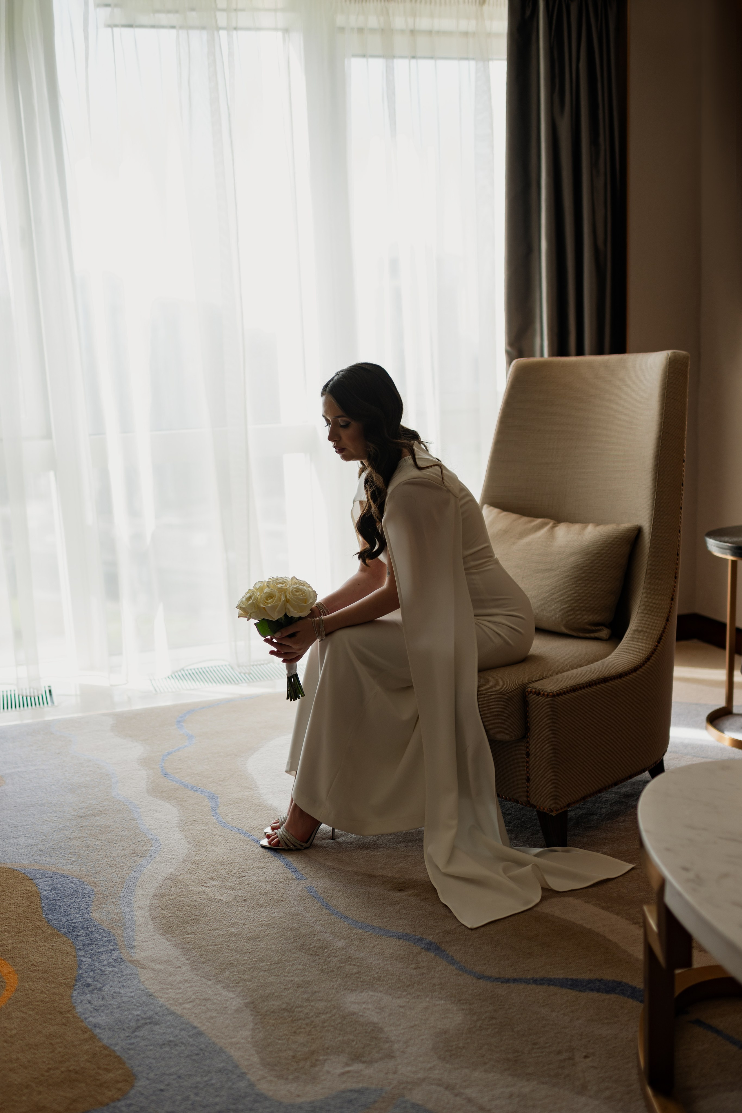 Свадебные фотосессии. Фотограф Светлана Скороходова Владимир-Москва