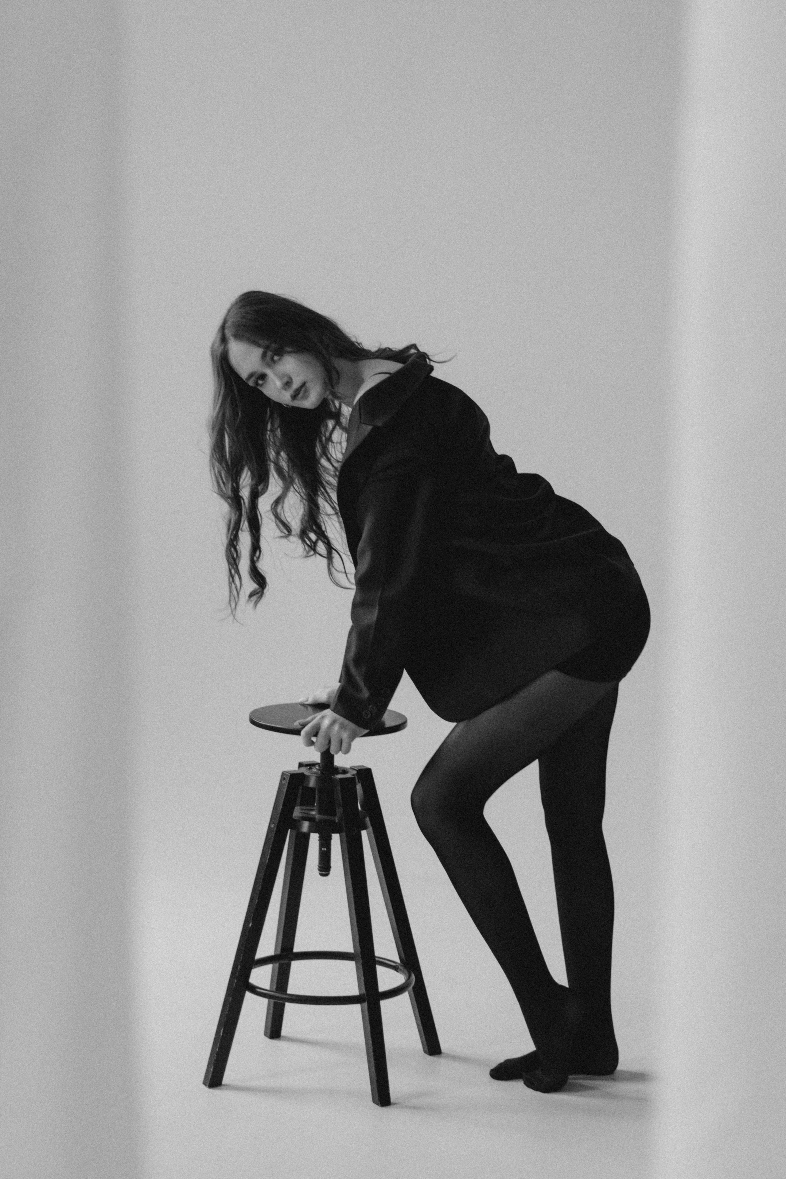 Дарья Бакунц. Портретный фотограф Дарья Бахматова | Нижний Новгород