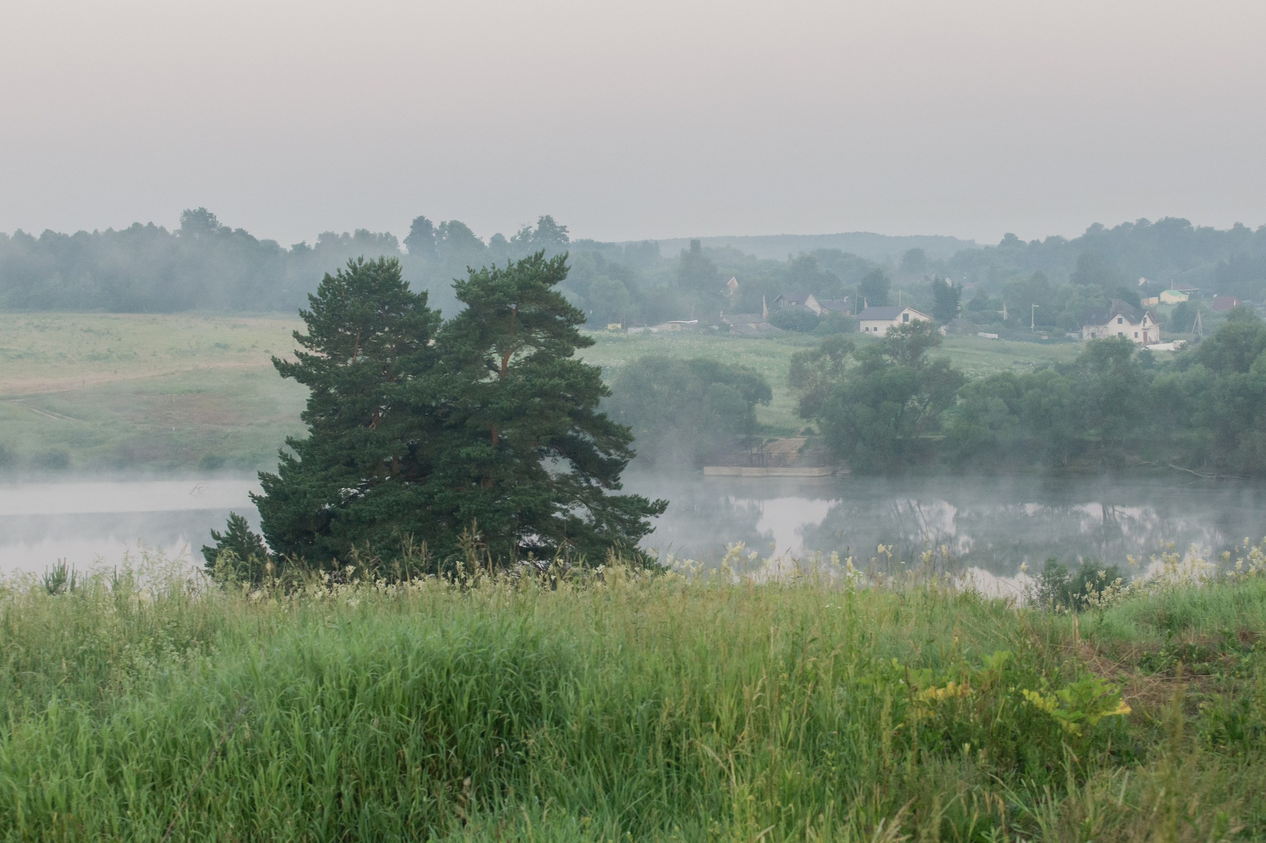 Кондуки и Мельница (18+). Фотограф в Москве Лера Юдина