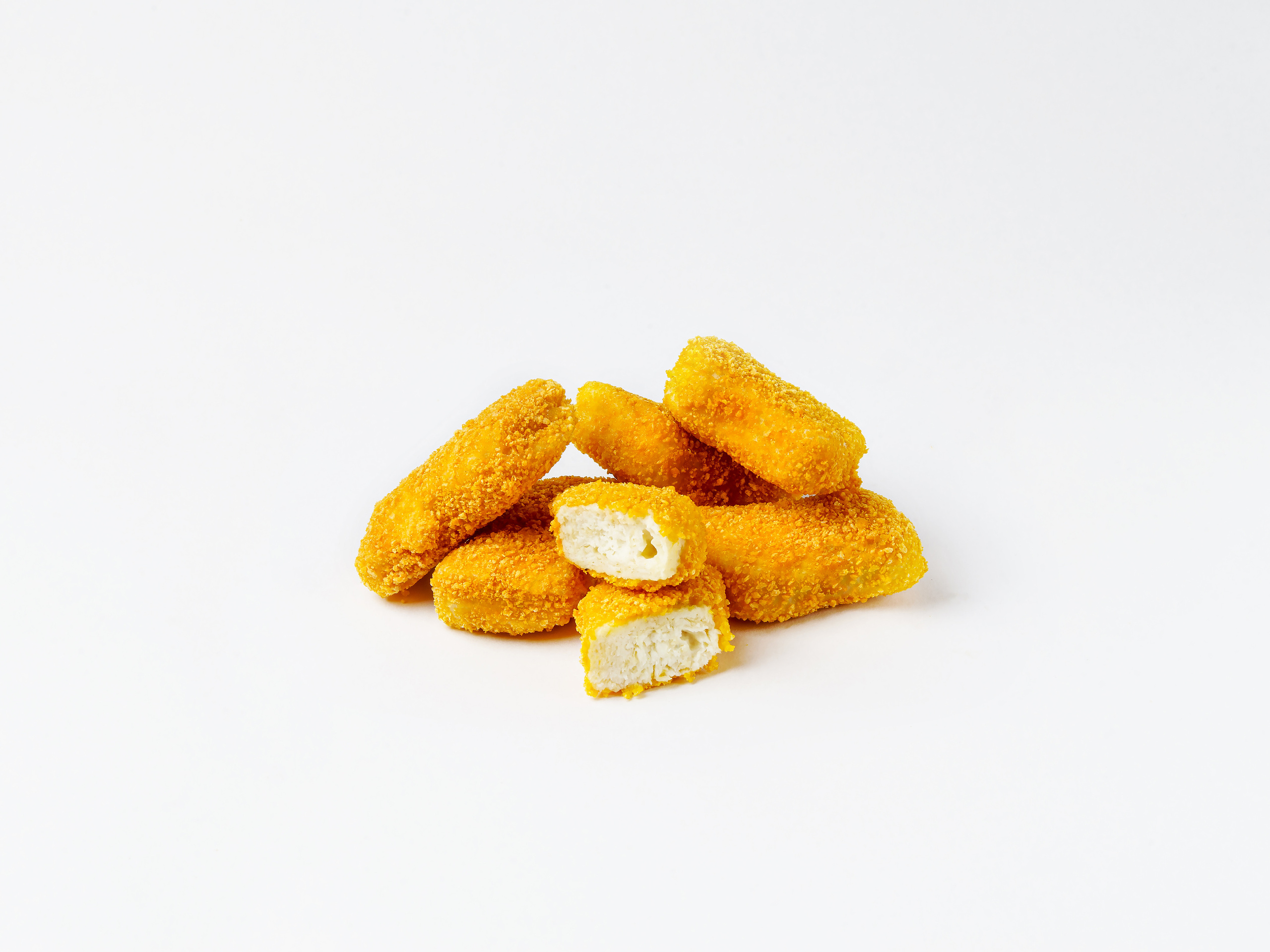 Еда. Фуд-фотограф в Санкт-Петербурге | Foodphotoschulz