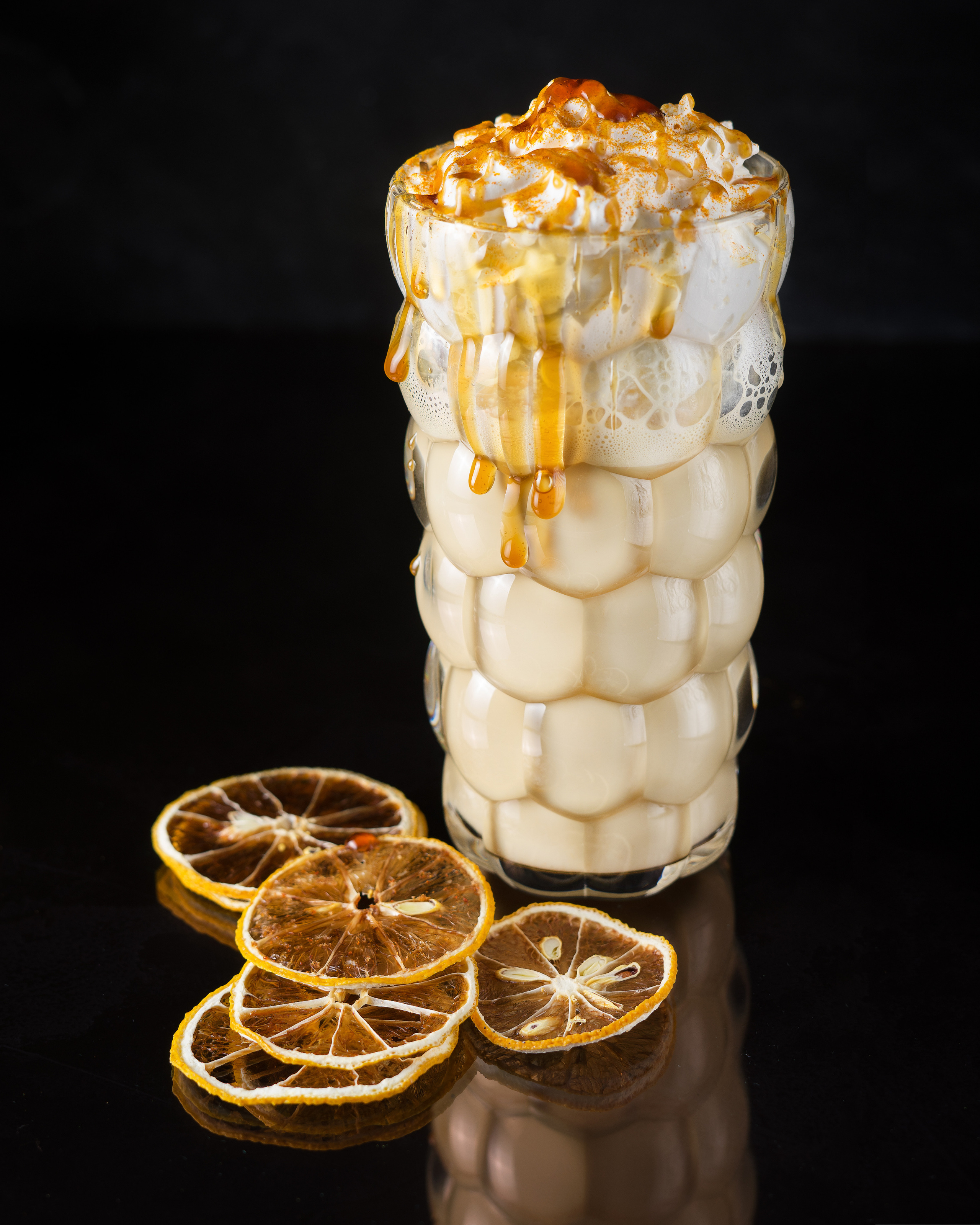 Напитки. Фуд-фотограф в Санкт-Петербурге | Foodphotoschulz