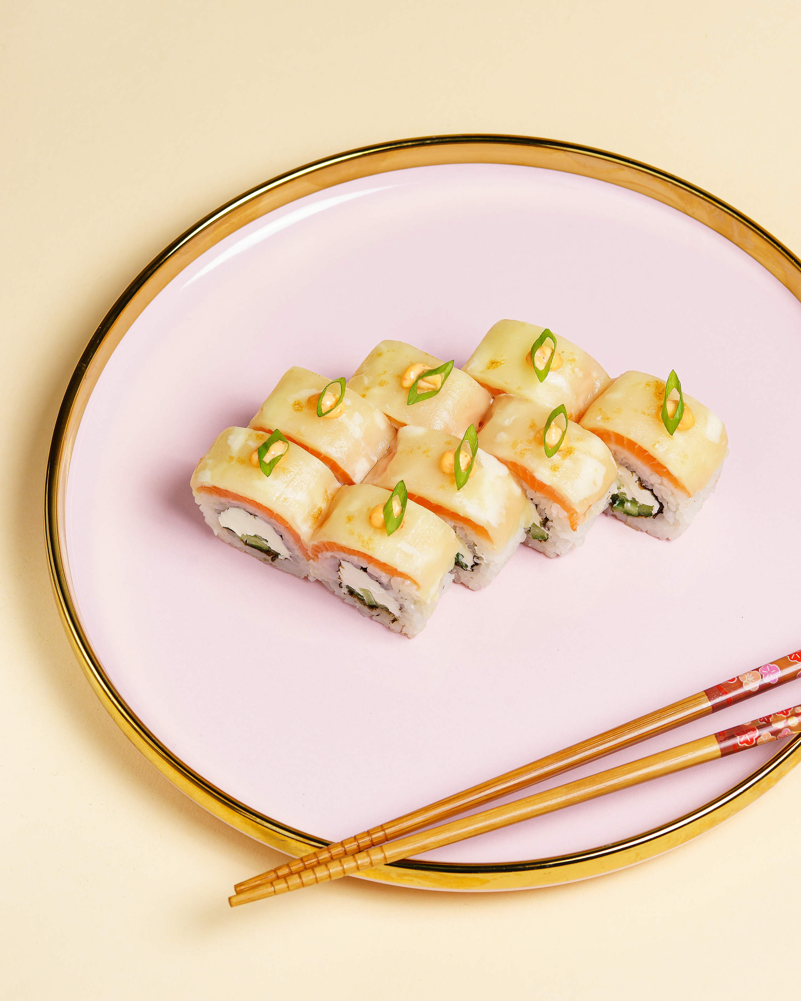 Еда. Фуд-фотограф в Санкт-Петербурге | Foodphotoschulz