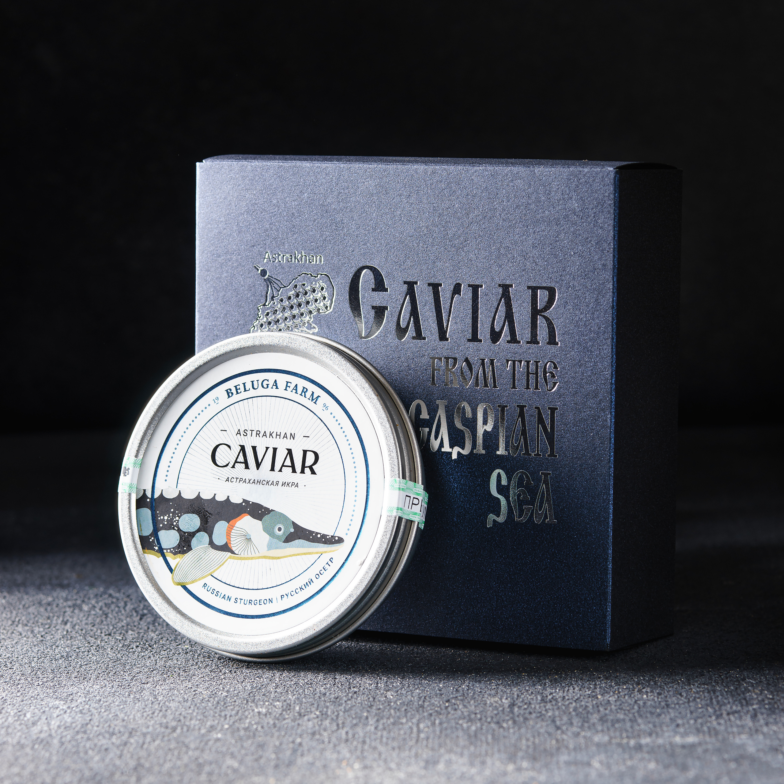 Полуфабрикаты, товары. Фуд-фотограф в Санкт-Петербурге | Foodphotoschulz