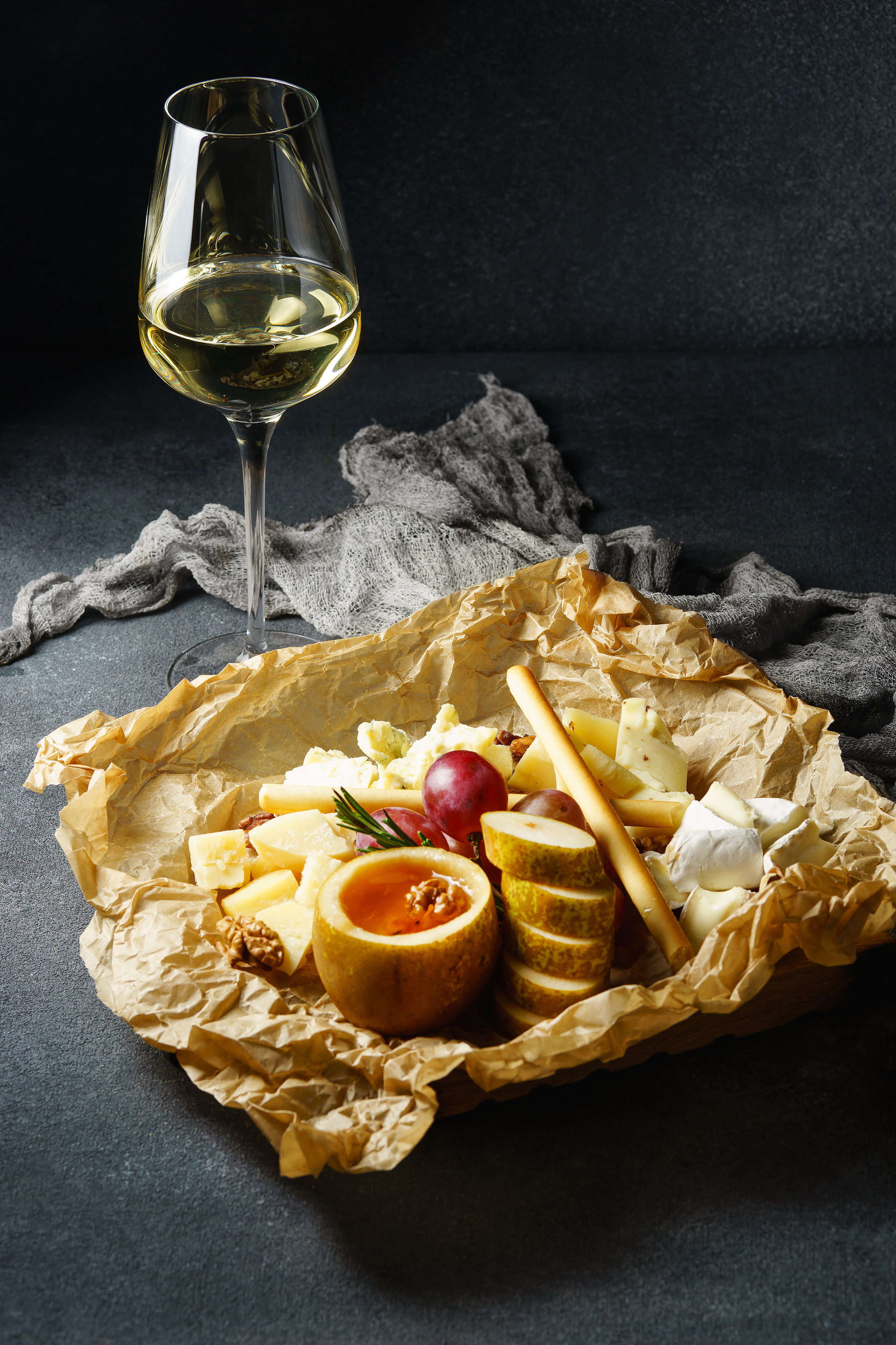 Еда. Фуд-фотограф в Санкт-Петербурге | Foodphotoschulz