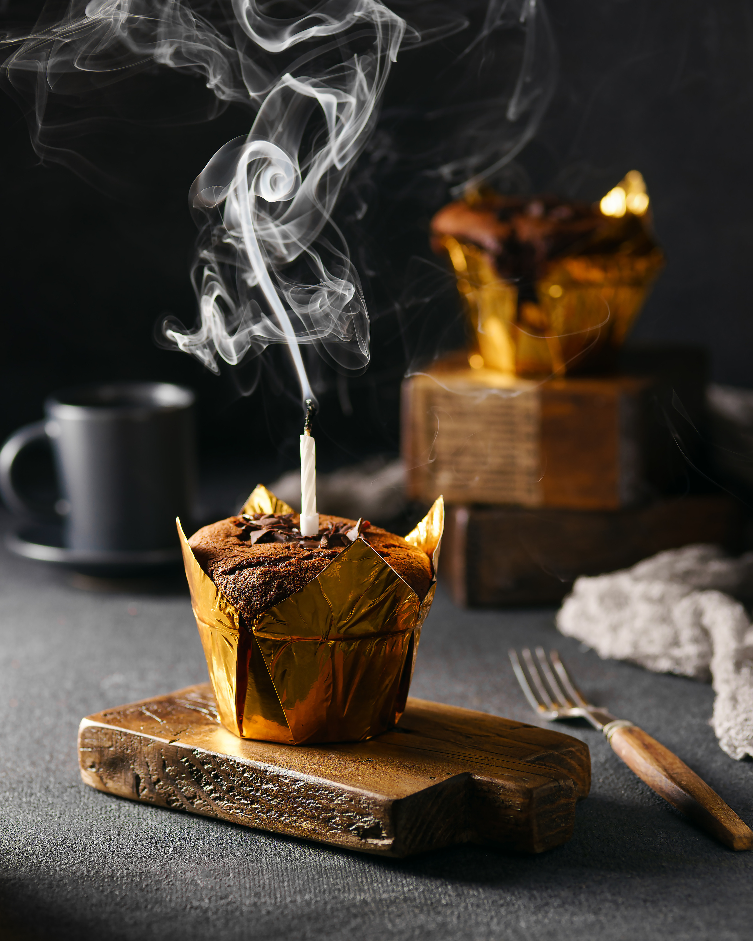 Еда. Фуд-фотограф в Санкт-Петербурге | Foodphotoschulz