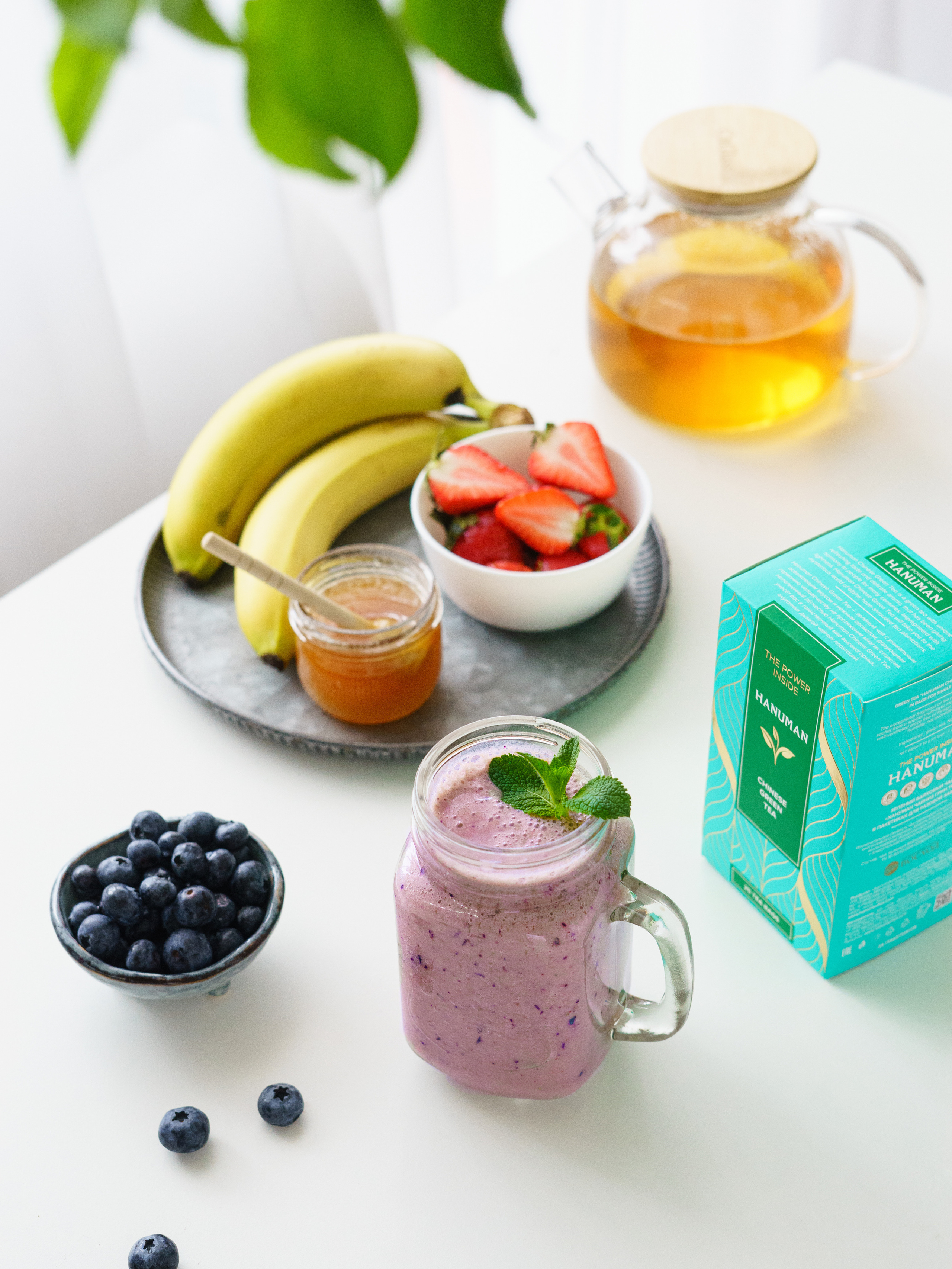 Полуфабрикаты, товары. Фуд-фотограф в Санкт-Петербурге | Foodphotoschulz