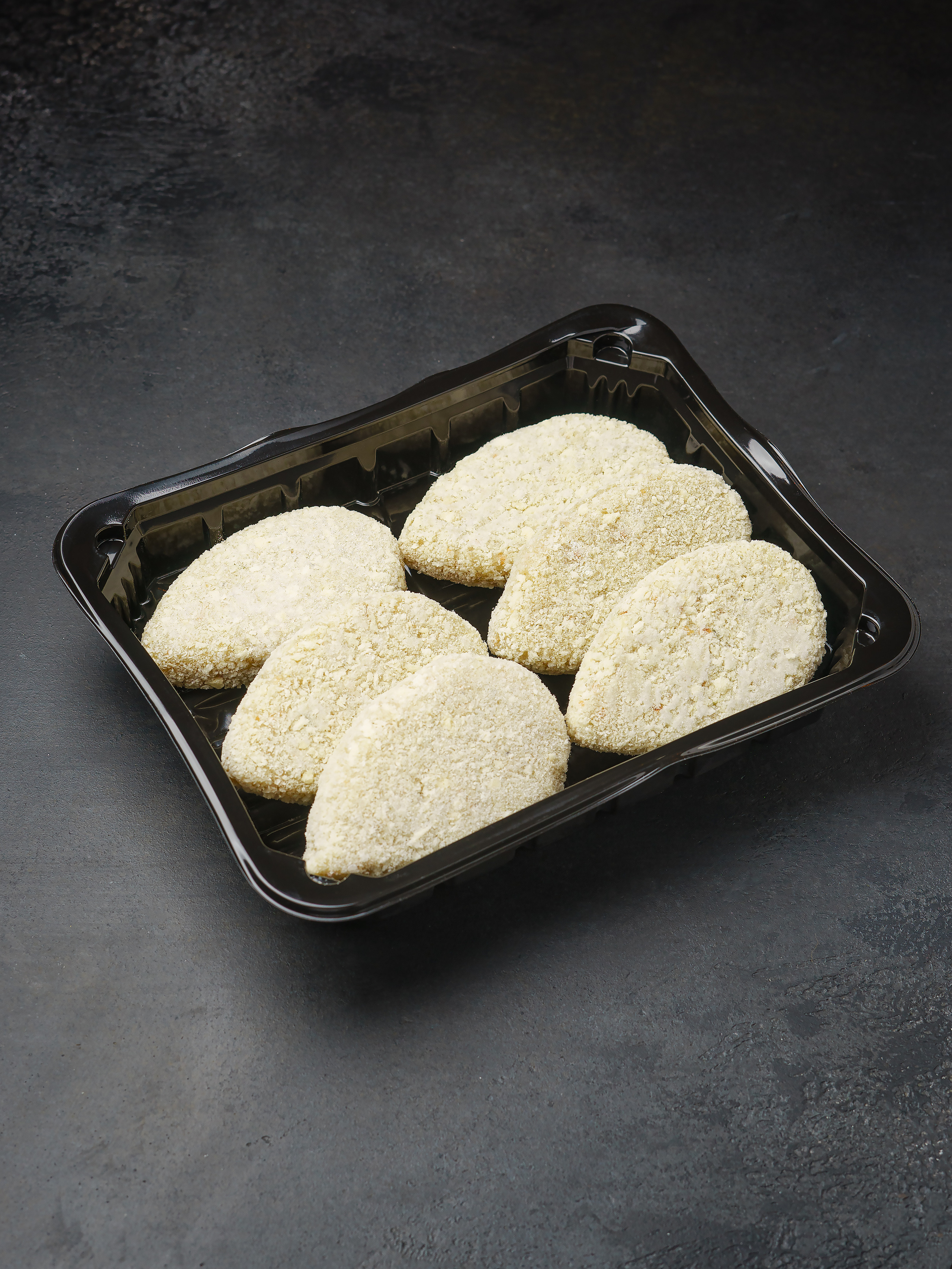 Полуфабрикаты, товары. Фуд-фотограф в Санкт-Петербурге | Foodphotoschulz