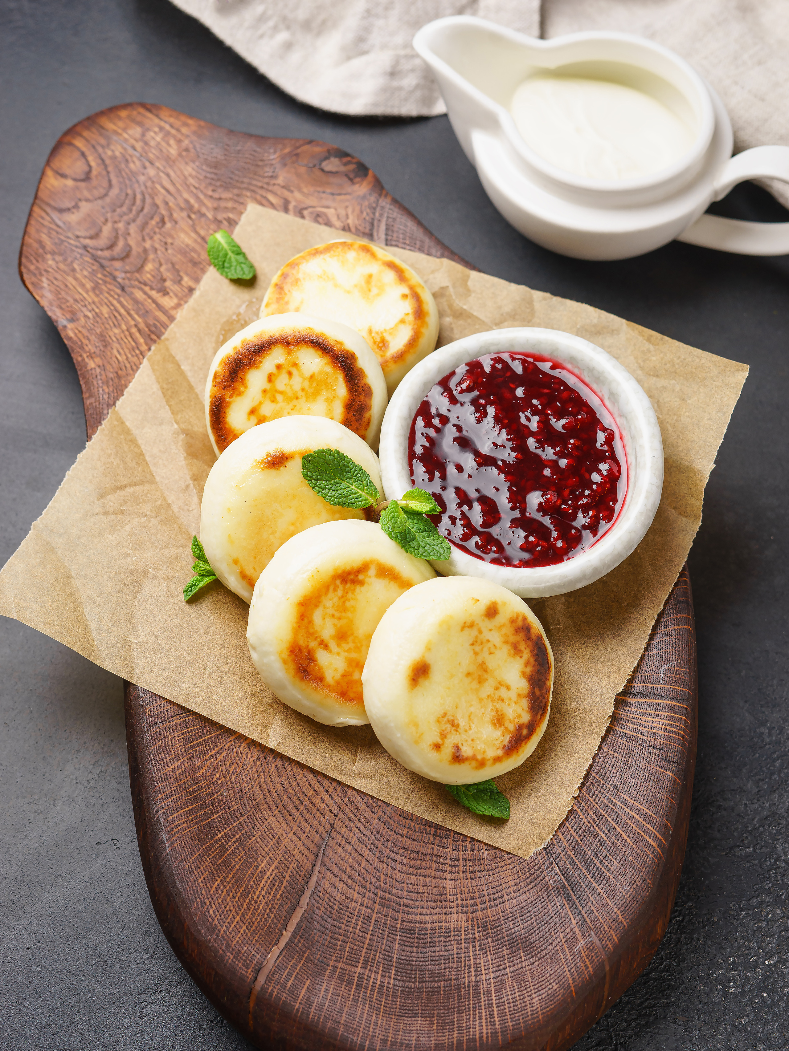 Полуфабрикаты, товары. Фуд-фотограф в Санкт-Петербурге | Foodphotoschulz