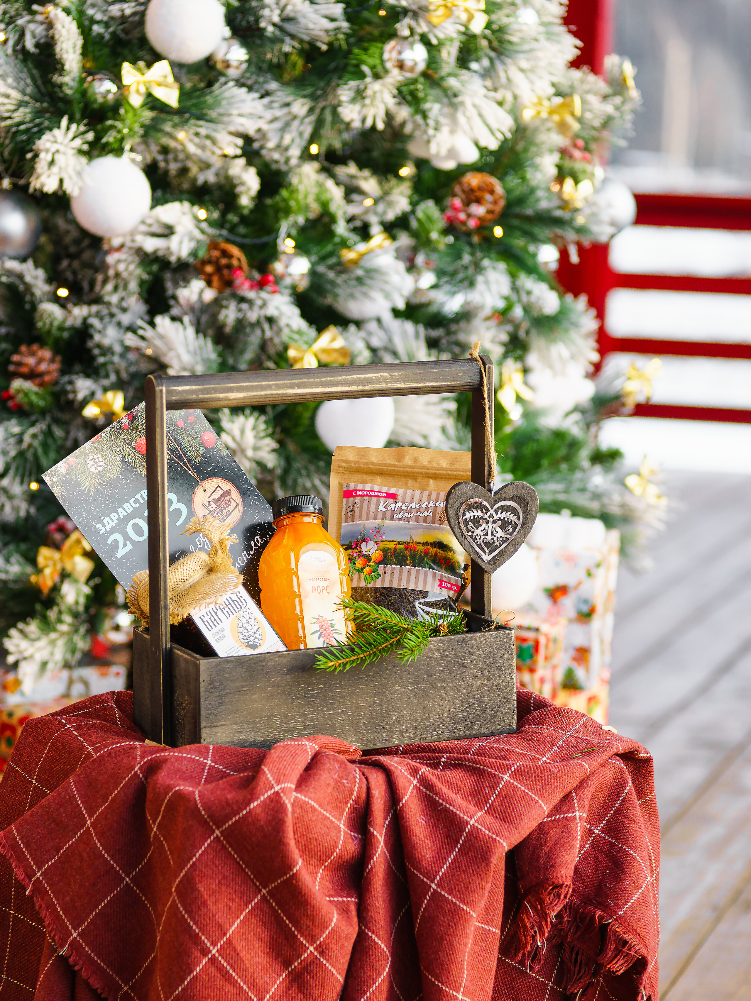 Полуфабрикаты, товары. Фуд-фотограф в Санкт-Петербурге | Foodphotoschulz