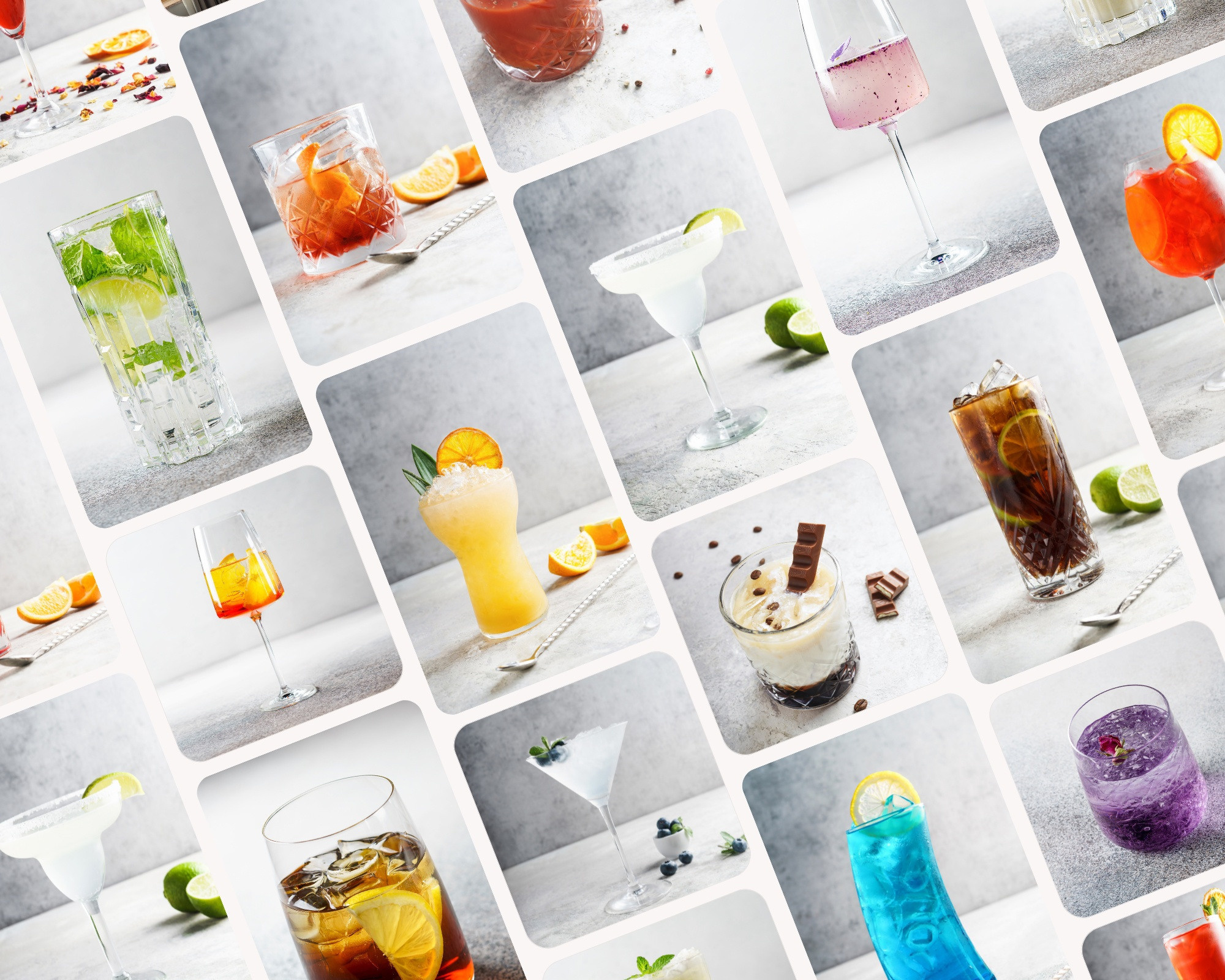 Фуд-фотограф в Санкт-Петербурге | Foodphotoschulz