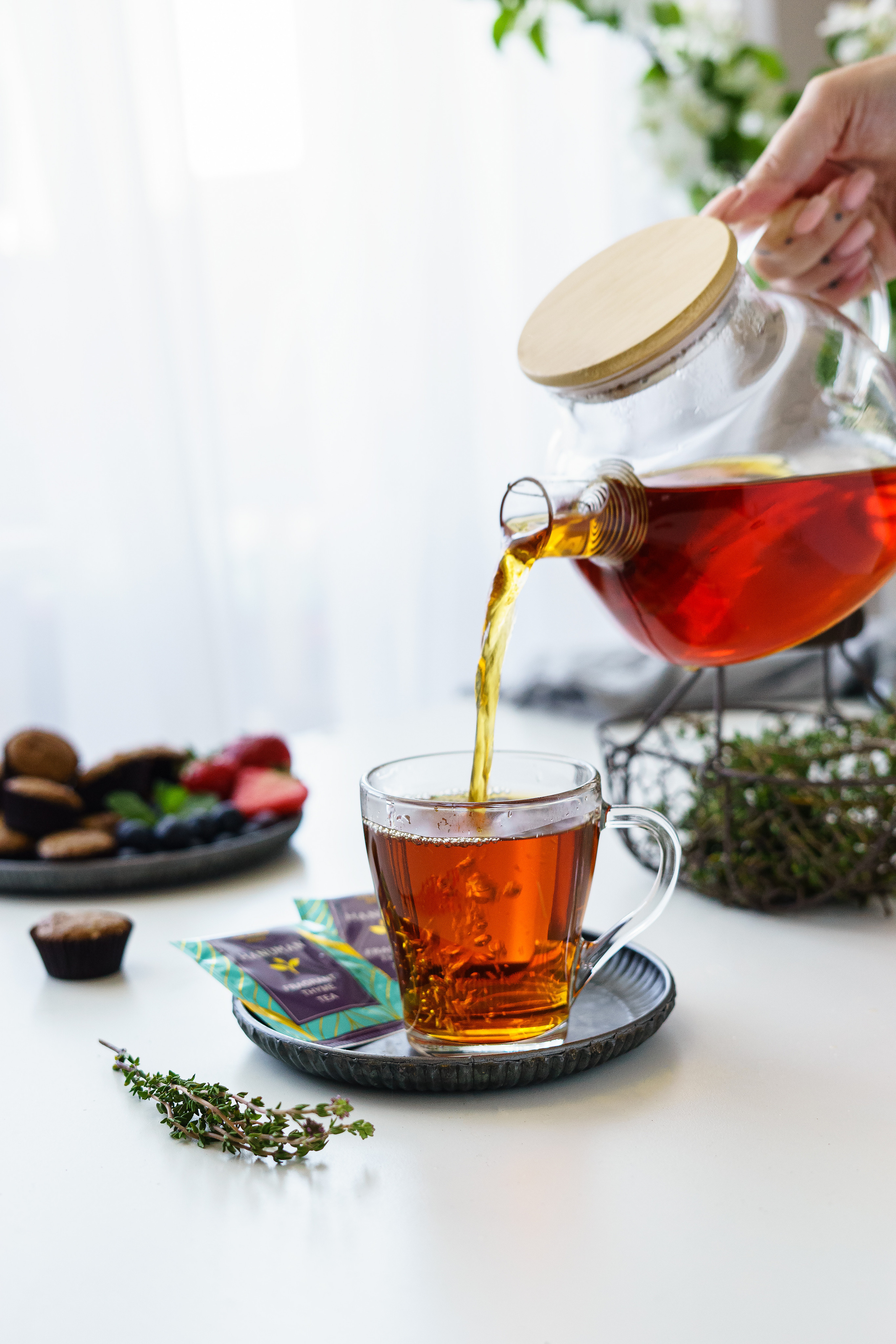 Полуфабрикаты, товары. Фуд-фотограф в Санкт-Петербурге | Foodphotoschulz