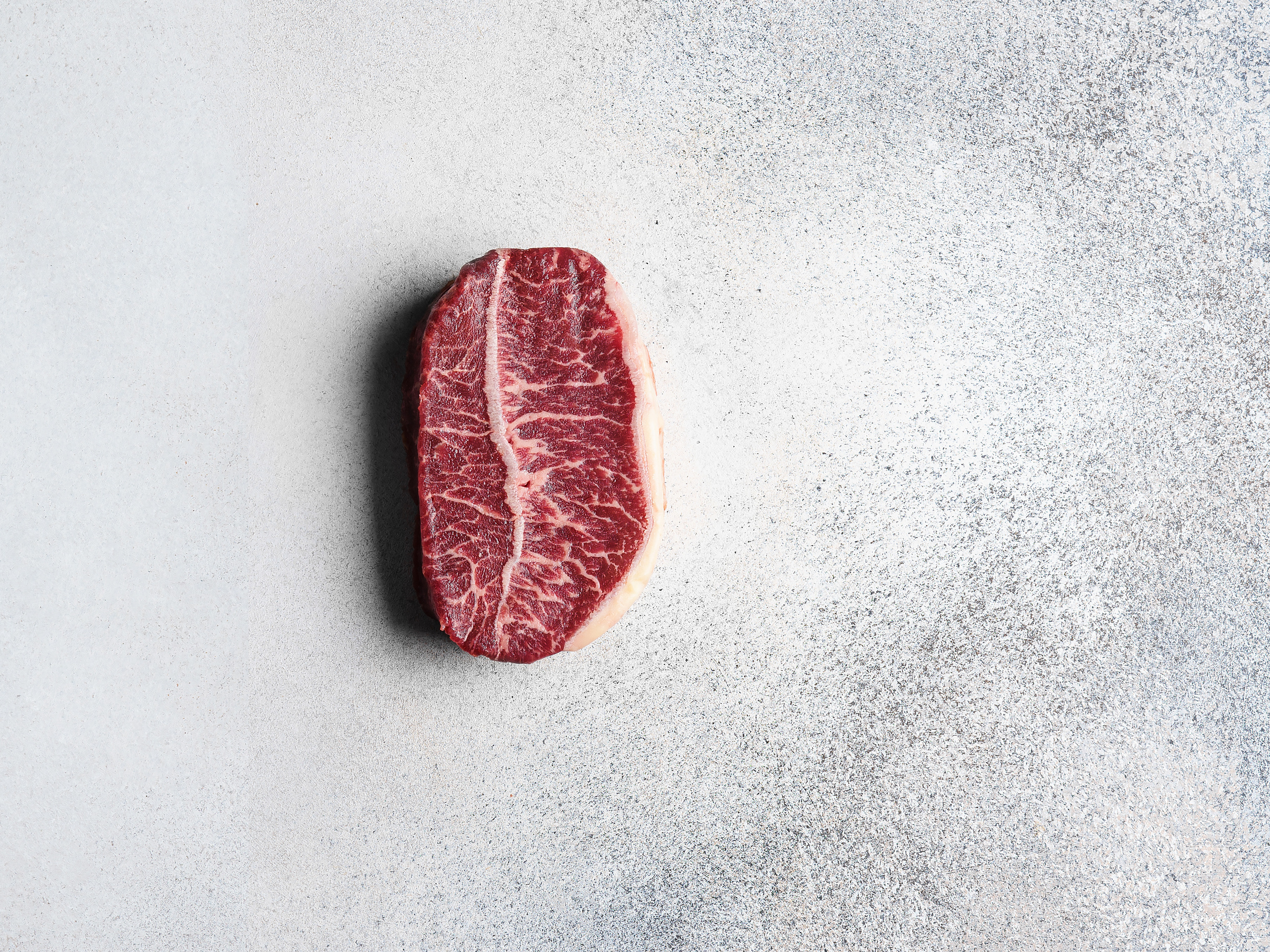 Полуфабрикаты, товары. Фуд-фотограф в Санкт-Петербурге | Foodphotoschulz