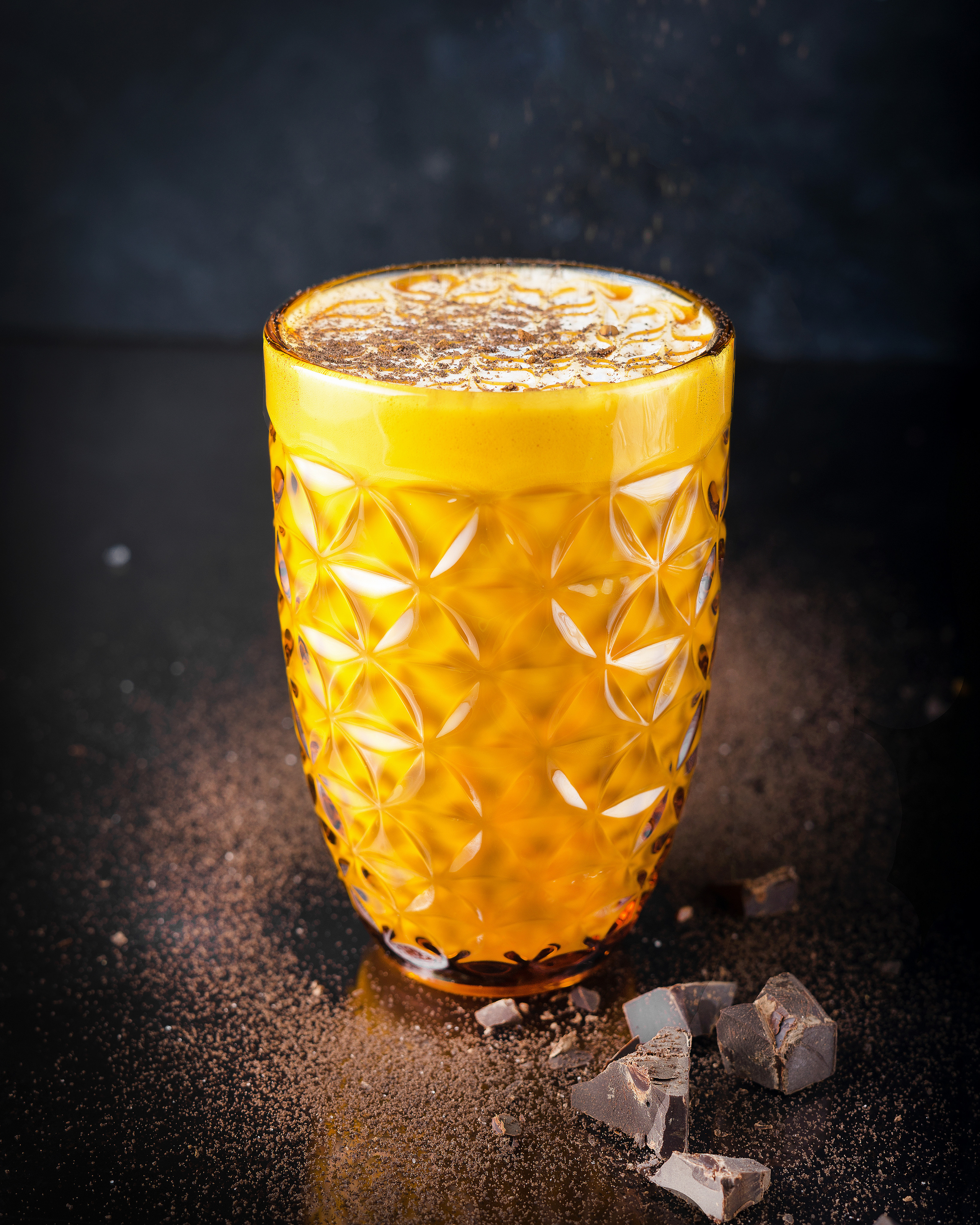 Напитки. Фуд-фотограф в Санкт-Петербурге | Foodphotoschulz