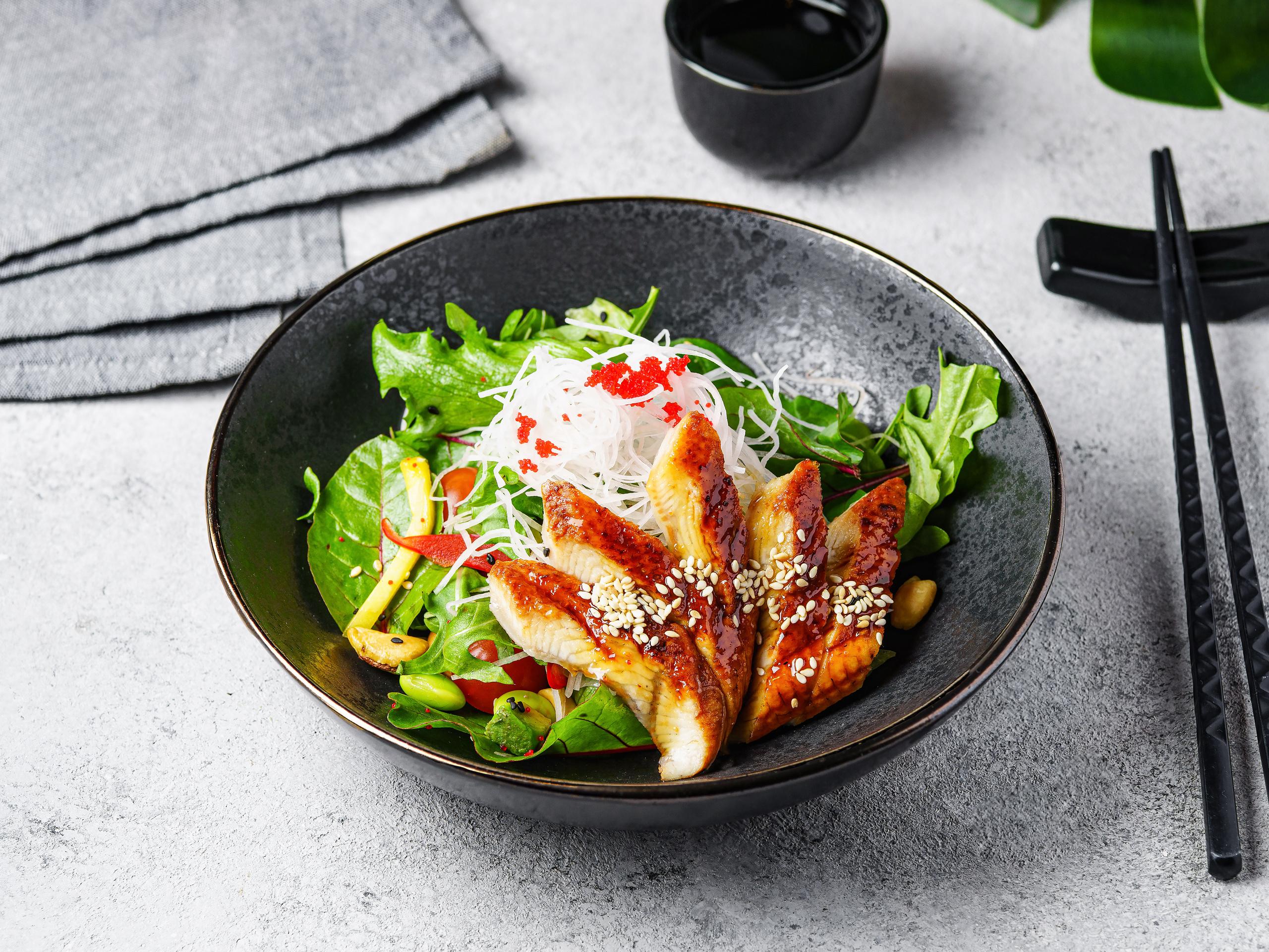 Еда. Фуд-фотограф в Санкт-Петербурге | Foodphotoschulz