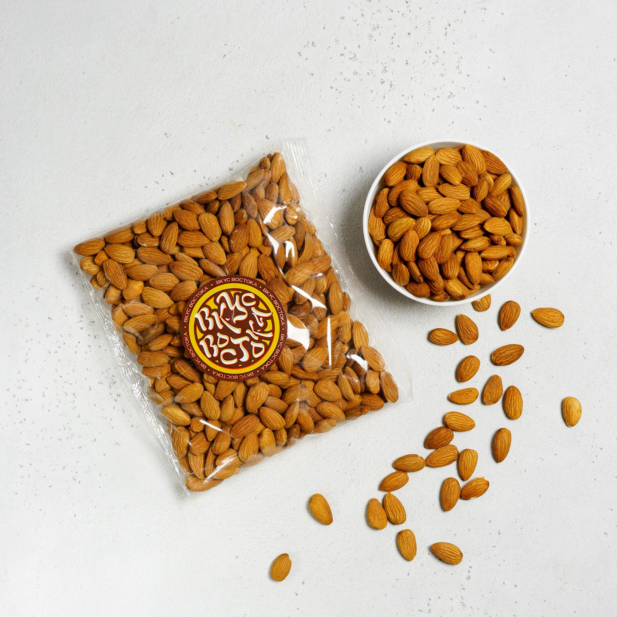 Полуфабрикаты, товары. Фуд-фотограф в Санкт-Петербурге | Foodphotoschulz