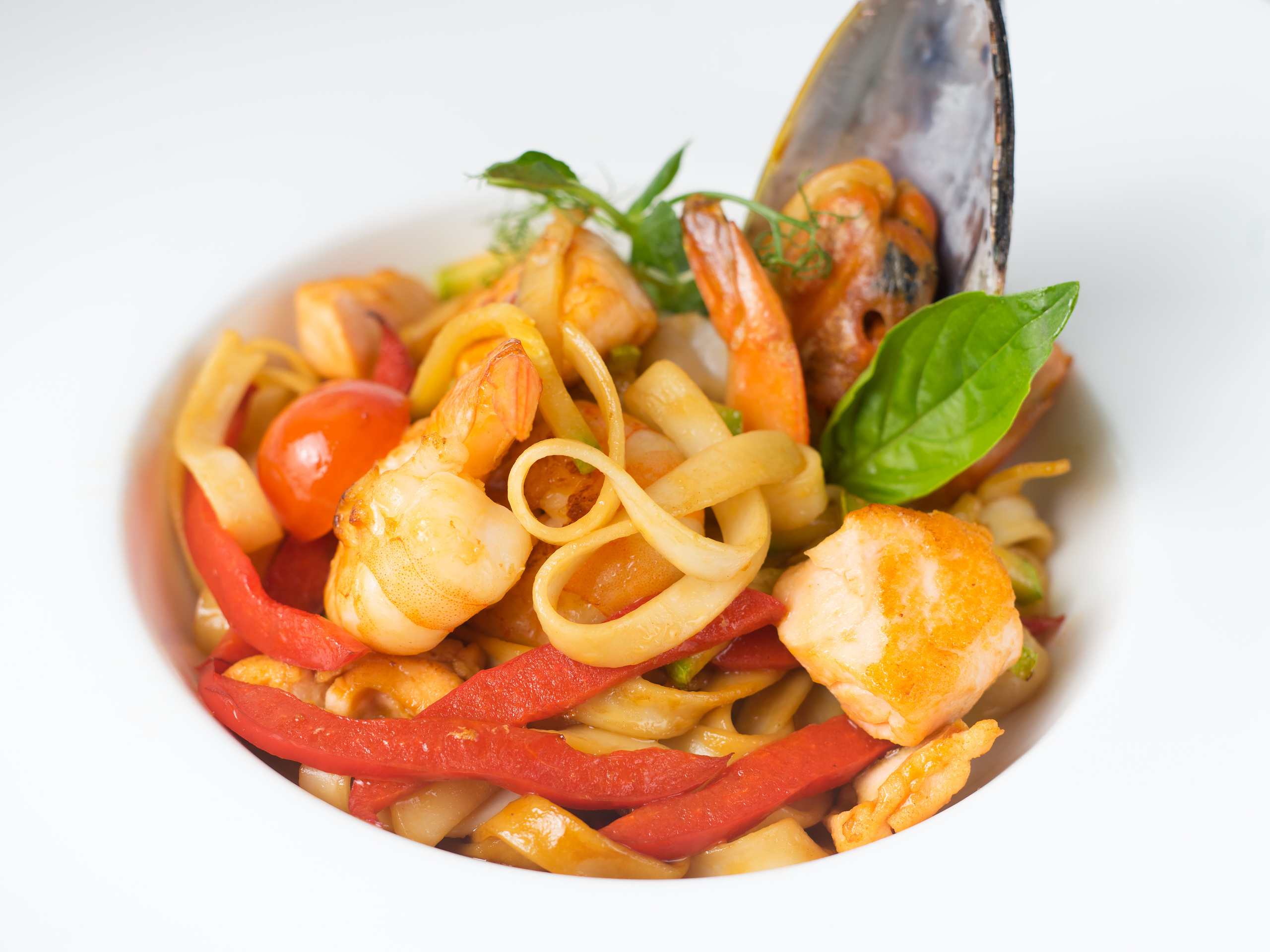 Еда. Фуд-фотограф в Санкт-Петербурге | Foodphotoschulz