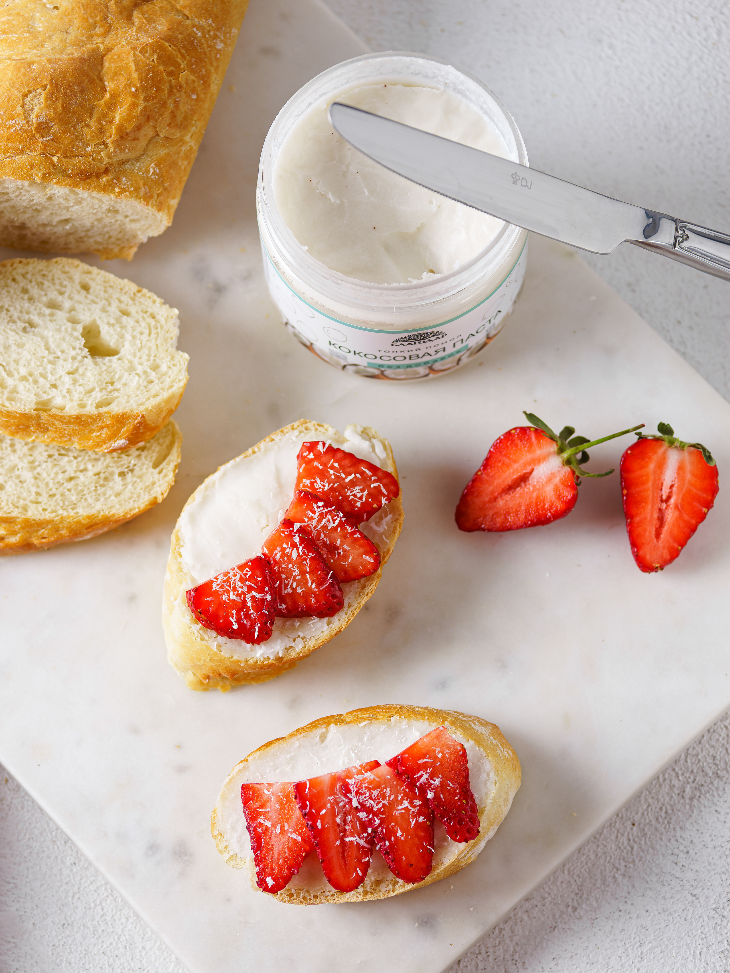 Еда. Фуд-фотограф в Санкт-Петербурге | Foodphotoschulz