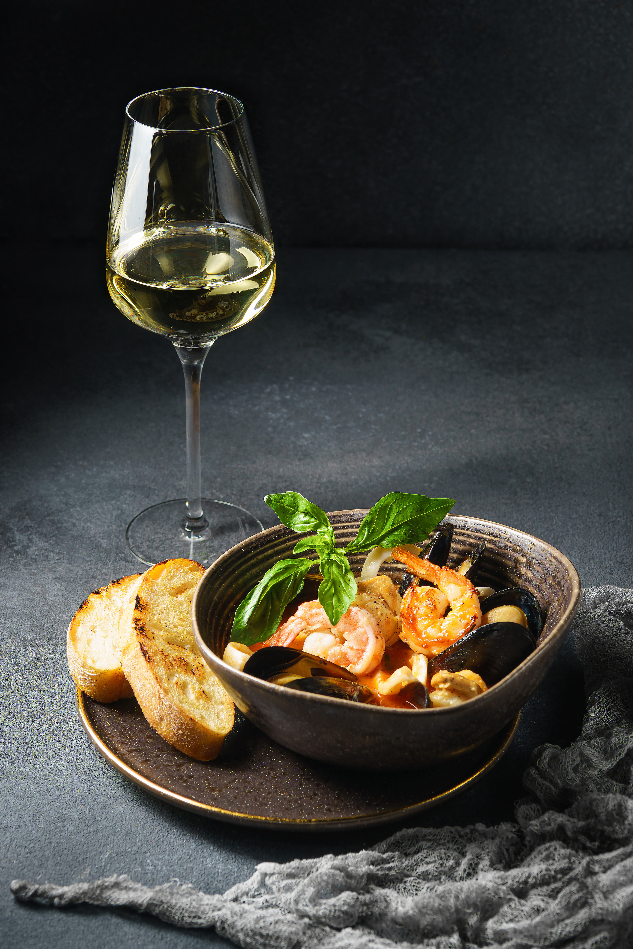 Еда. Фуд-фотограф в Санкт-Петербурге | Foodphotoschulz