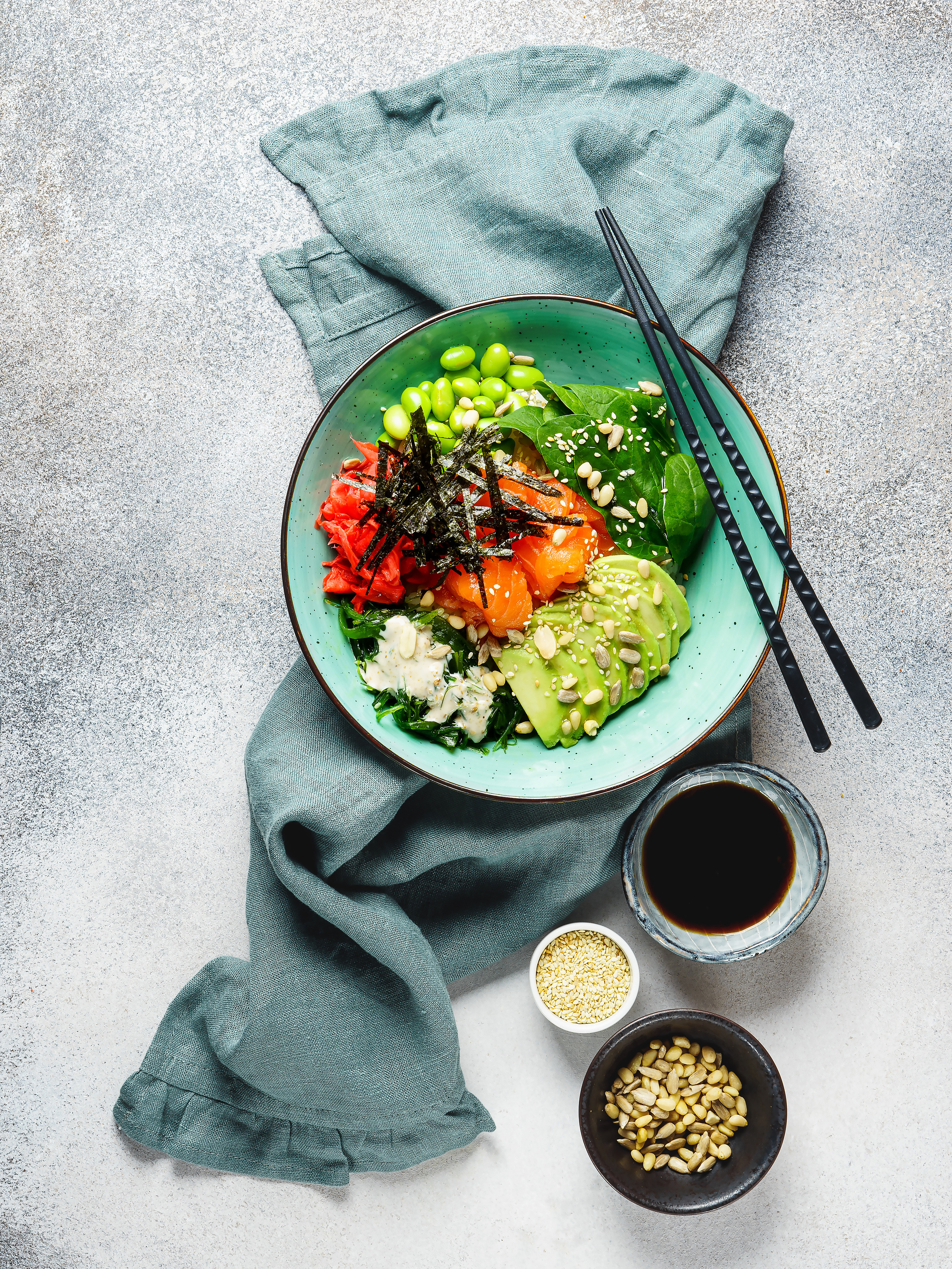 Еда. Фуд-фотограф в Санкт-Петербурге | Foodphotoschulz