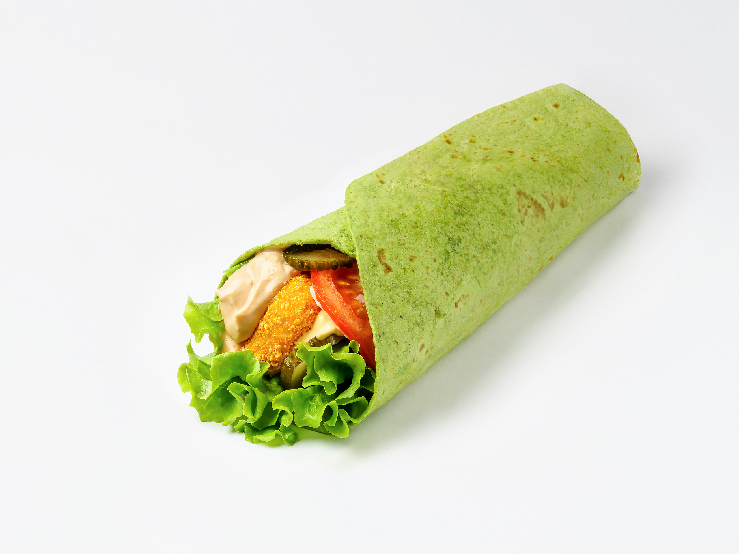 Еда. Фуд-фотограф в Санкт-Петербурге | Foodphotoschulz