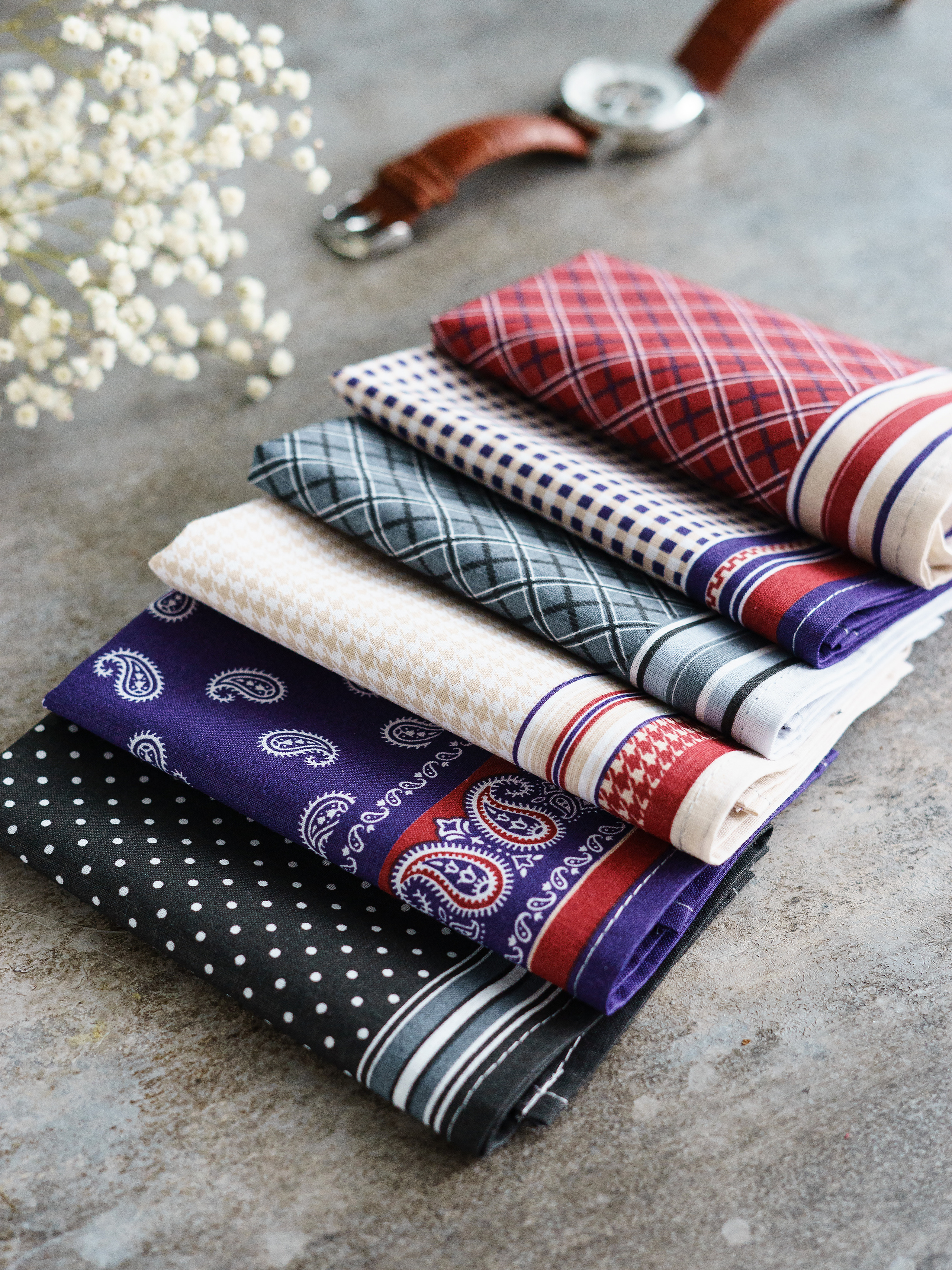 Полуфабрикаты, товары. Фуд-фотограф в Санкт-Петербурге | Foodphotoschulz