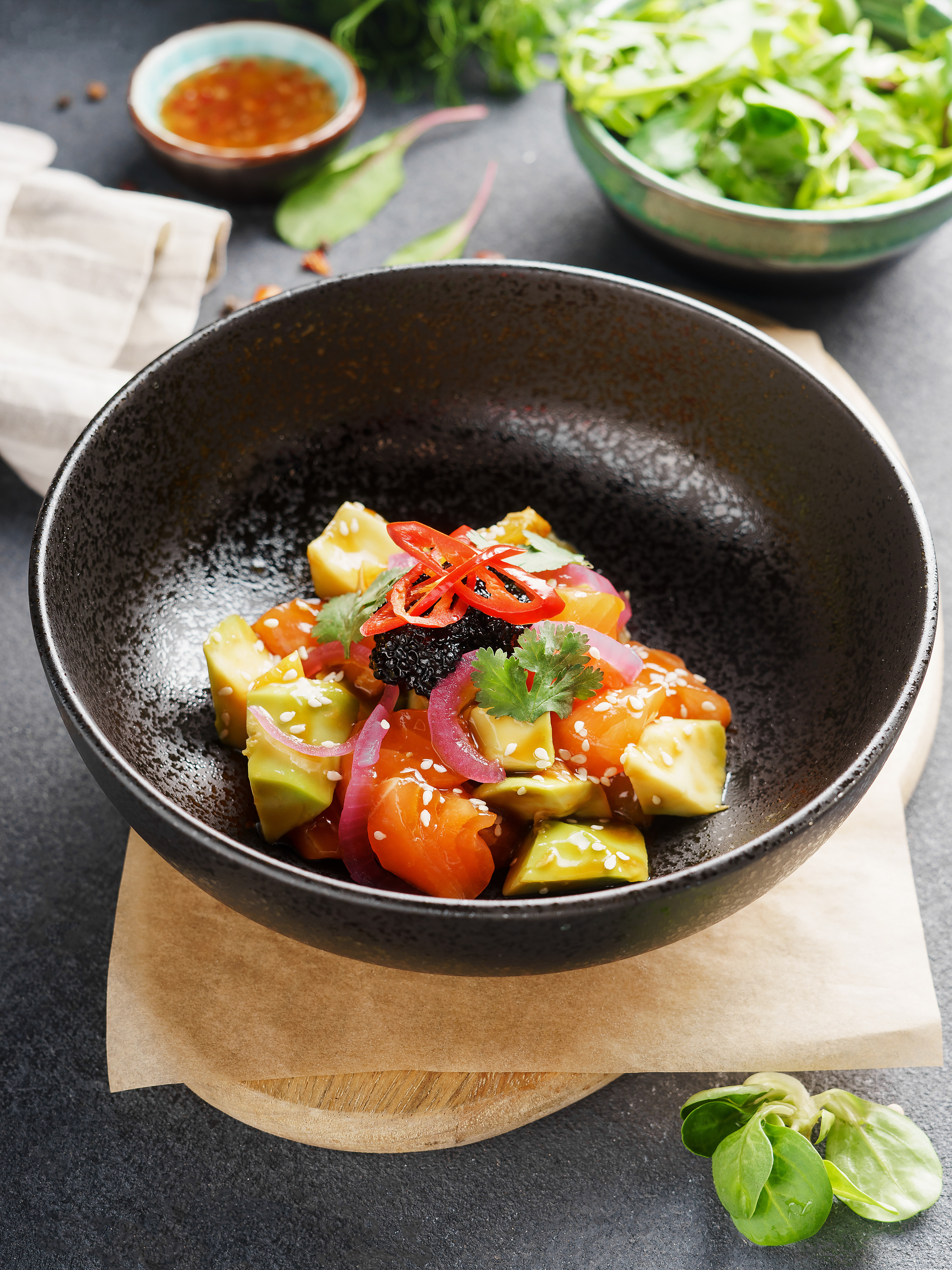 Еда. Фуд-фотограф в Санкт-Петербурге | Foodphotoschulz