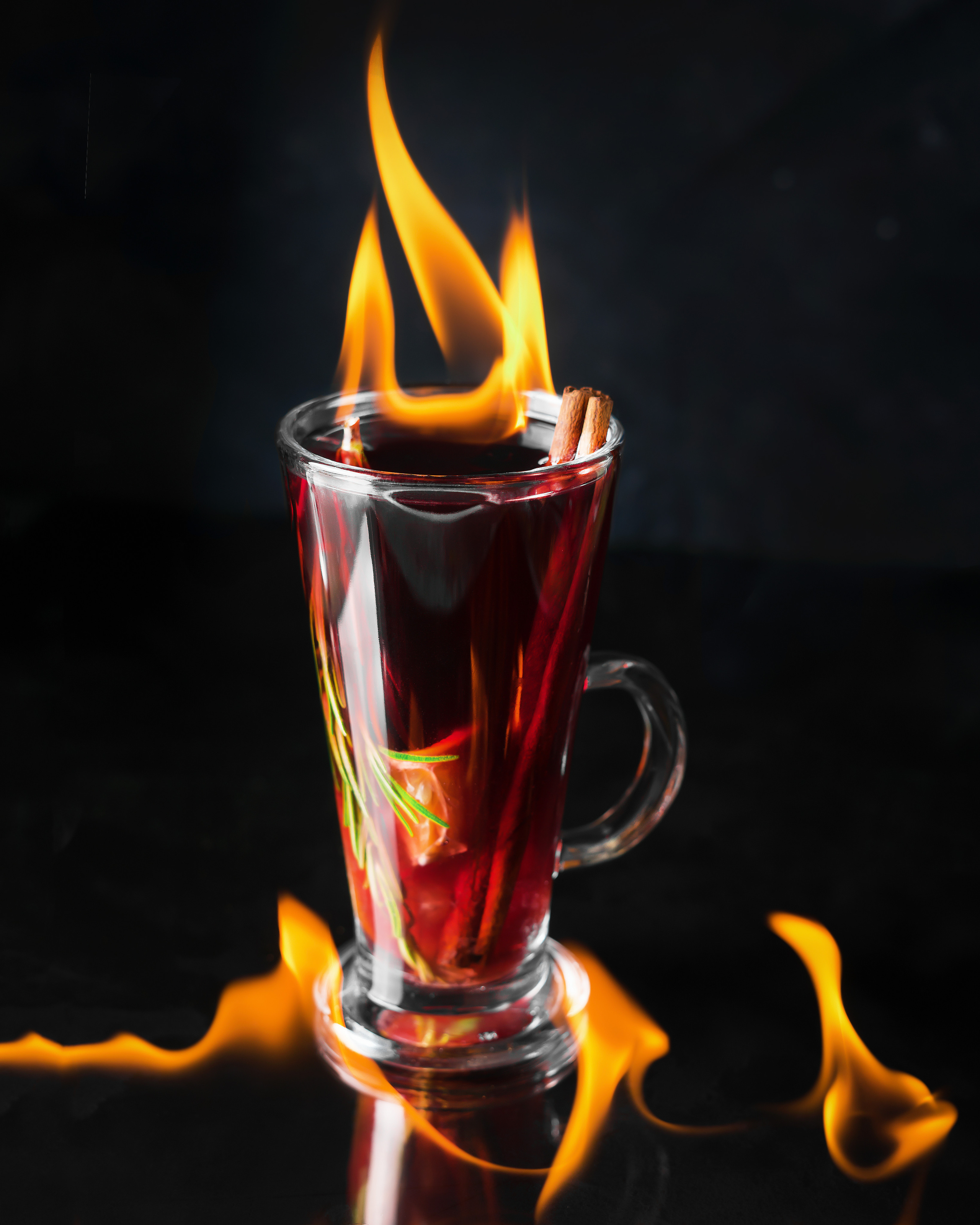 Напитки. Фуд-фотограф в Санкт-Петербурге | Foodphotoschulz