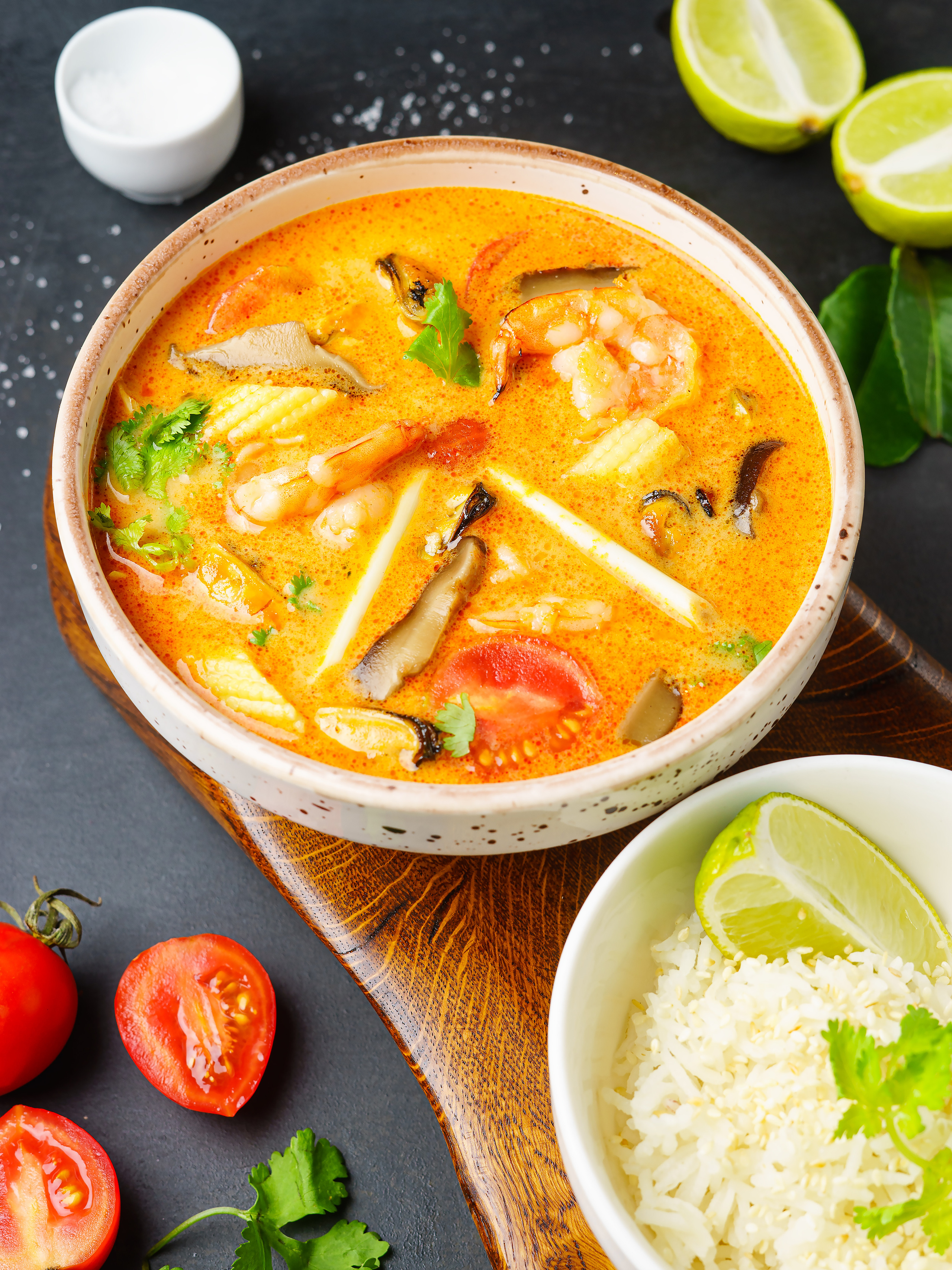 Еда. Фуд-фотограф в Санкт-Петербурге | Foodphotoschulz