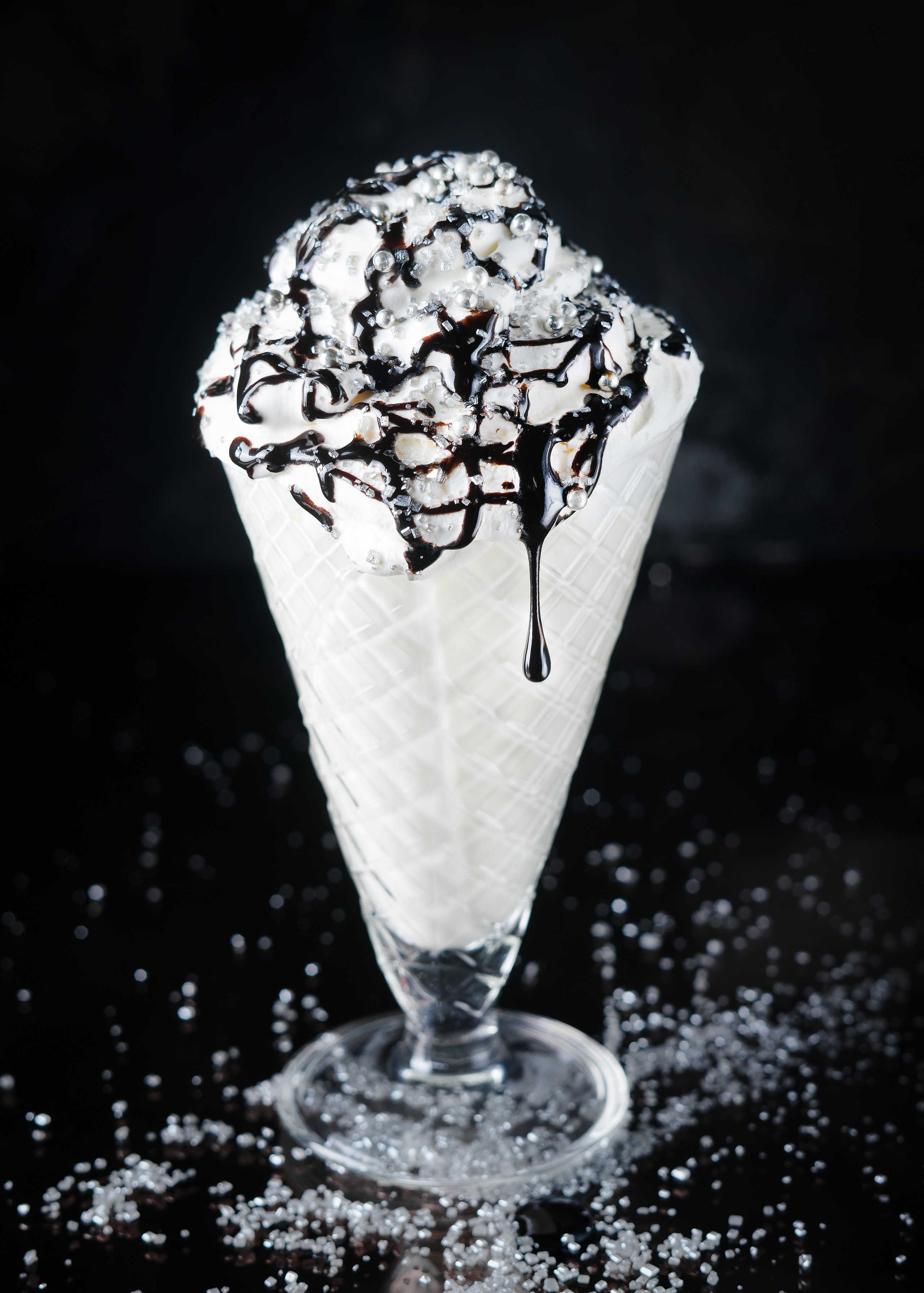 Напитки. Фуд-фотограф в Санкт-Петербурге | Foodphotoschulz