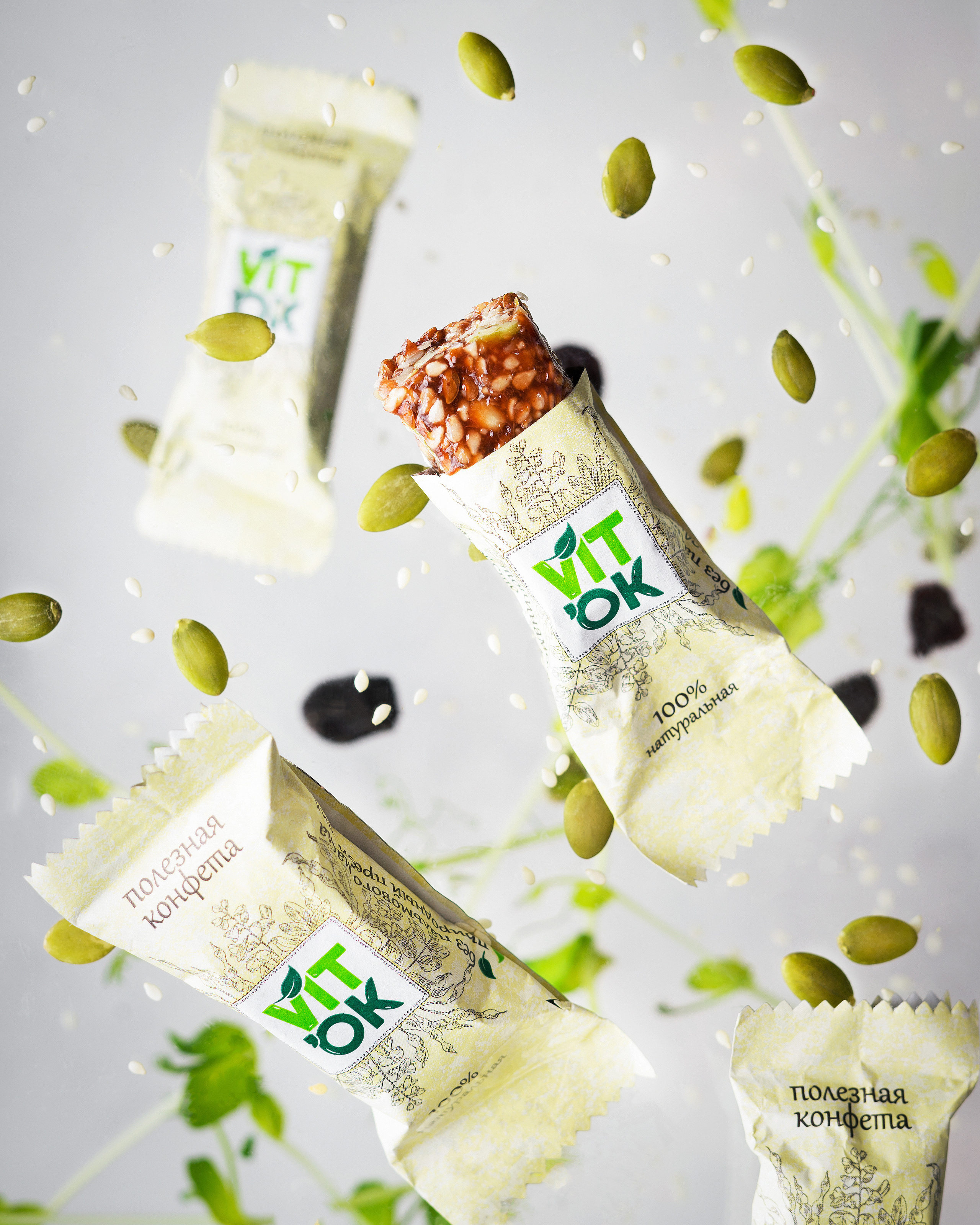 Еда. Фуд-фотограф в Санкт-Петербурге | Foodphotoschulz