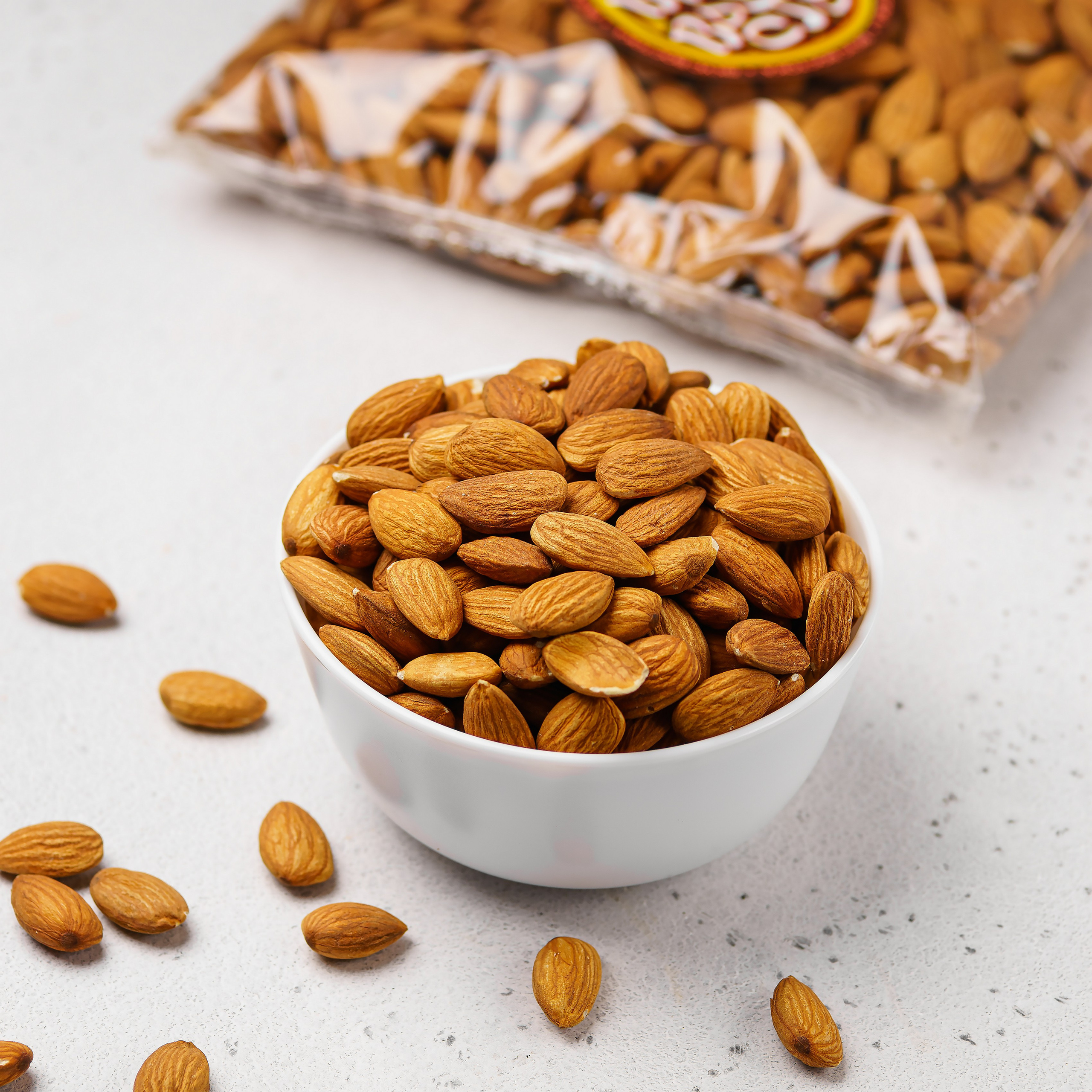 Полуфабрикаты, товары. Фуд-фотограф в Санкт-Петербурге | Foodphotoschulz