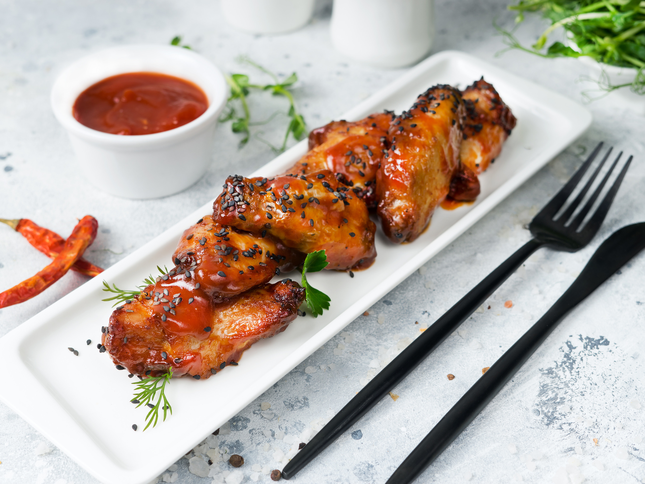 Еда. Фуд-фотограф в Санкт-Петербурге | Foodphotoschulz