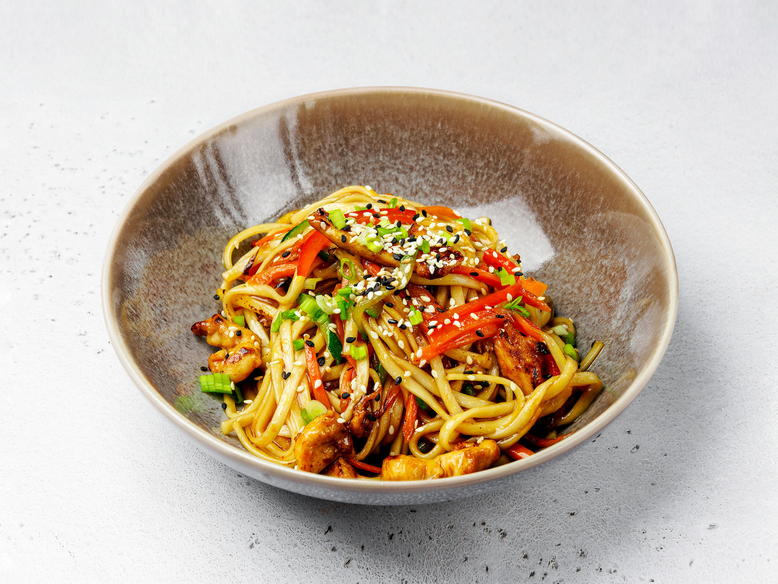 Еда. Фуд-фотограф в Санкт-Петербурге | Foodphotoschulz