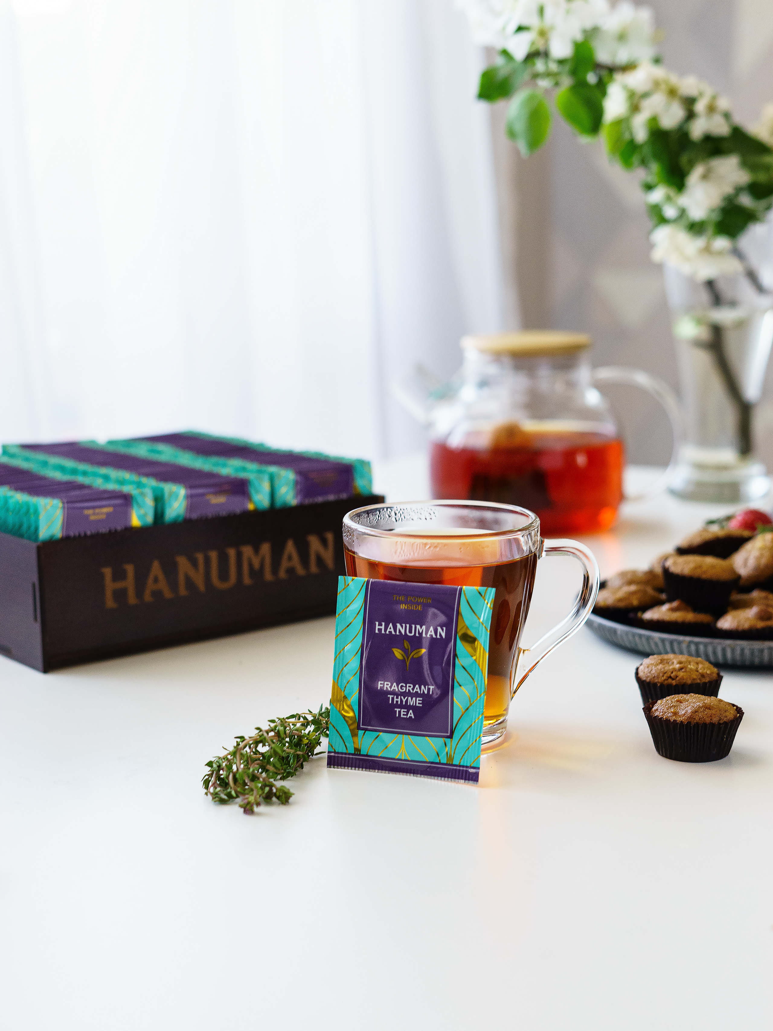 Полуфабрикаты, товары. Фуд-фотограф в Санкт-Петербурге | Foodphotoschulz