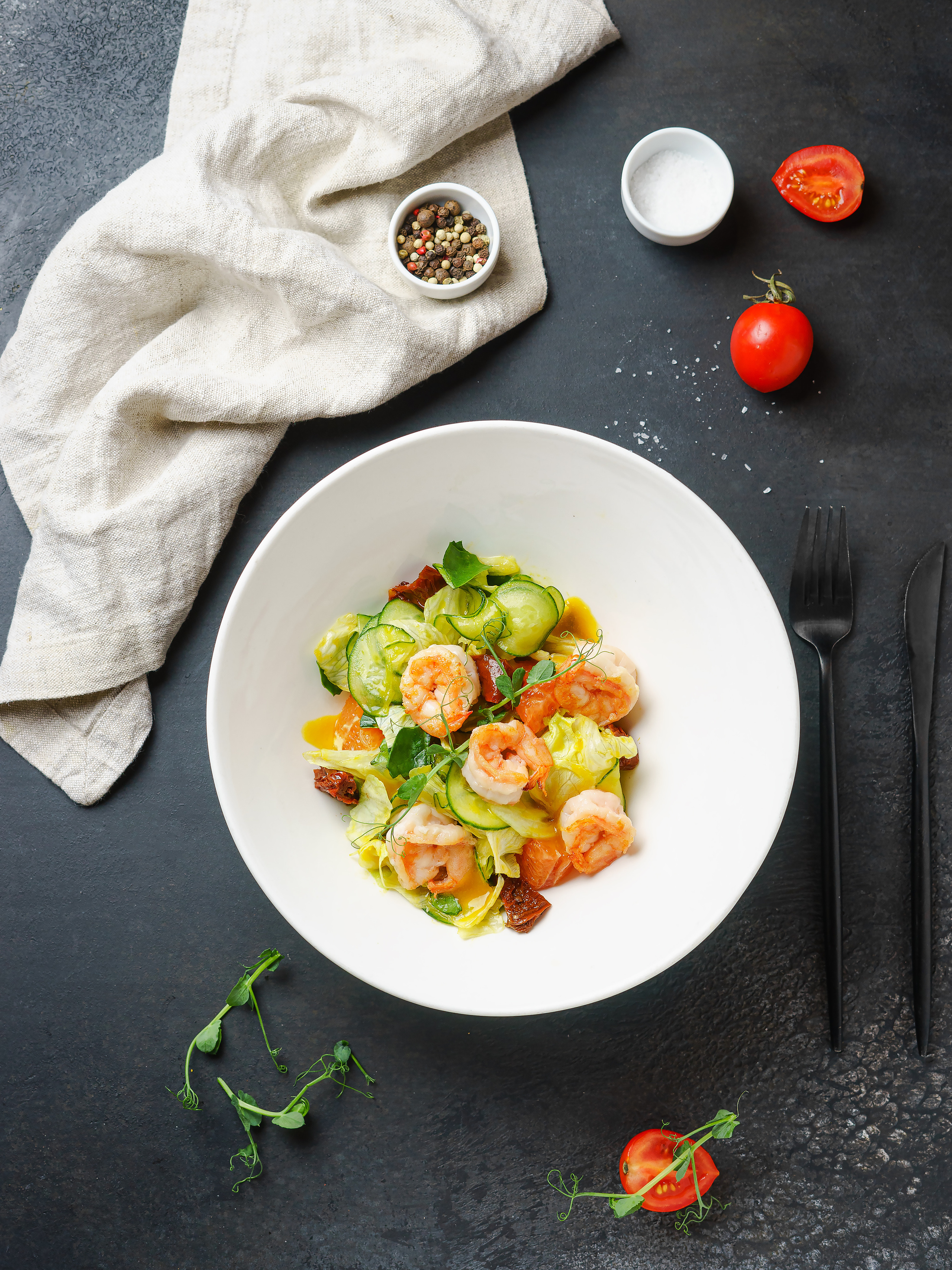 Еда. Фуд-фотограф в Санкт-Петербурге | Foodphotoschulz