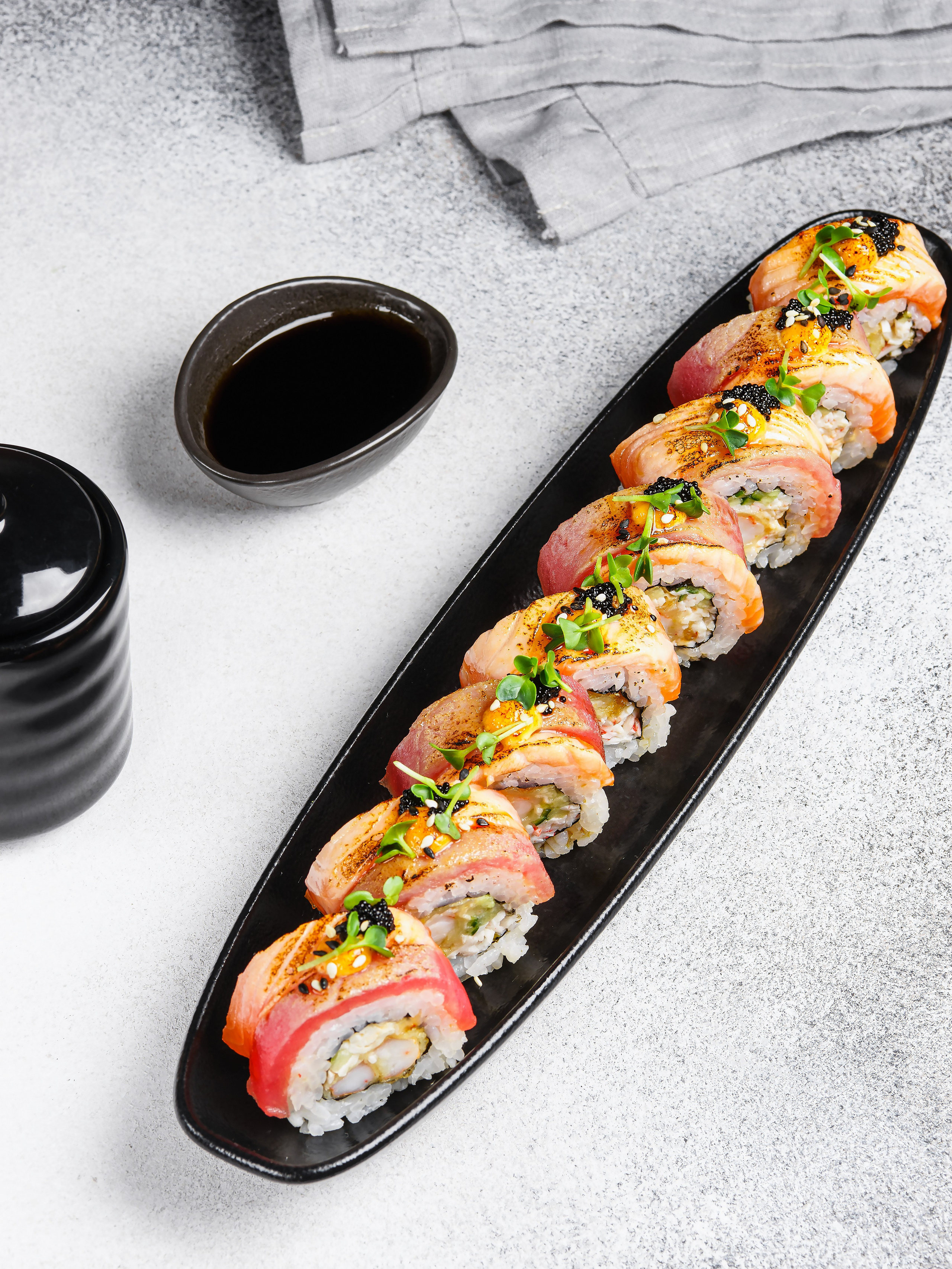 Еда. Фуд-фотограф в Санкт-Петербурге | Foodphotoschulz