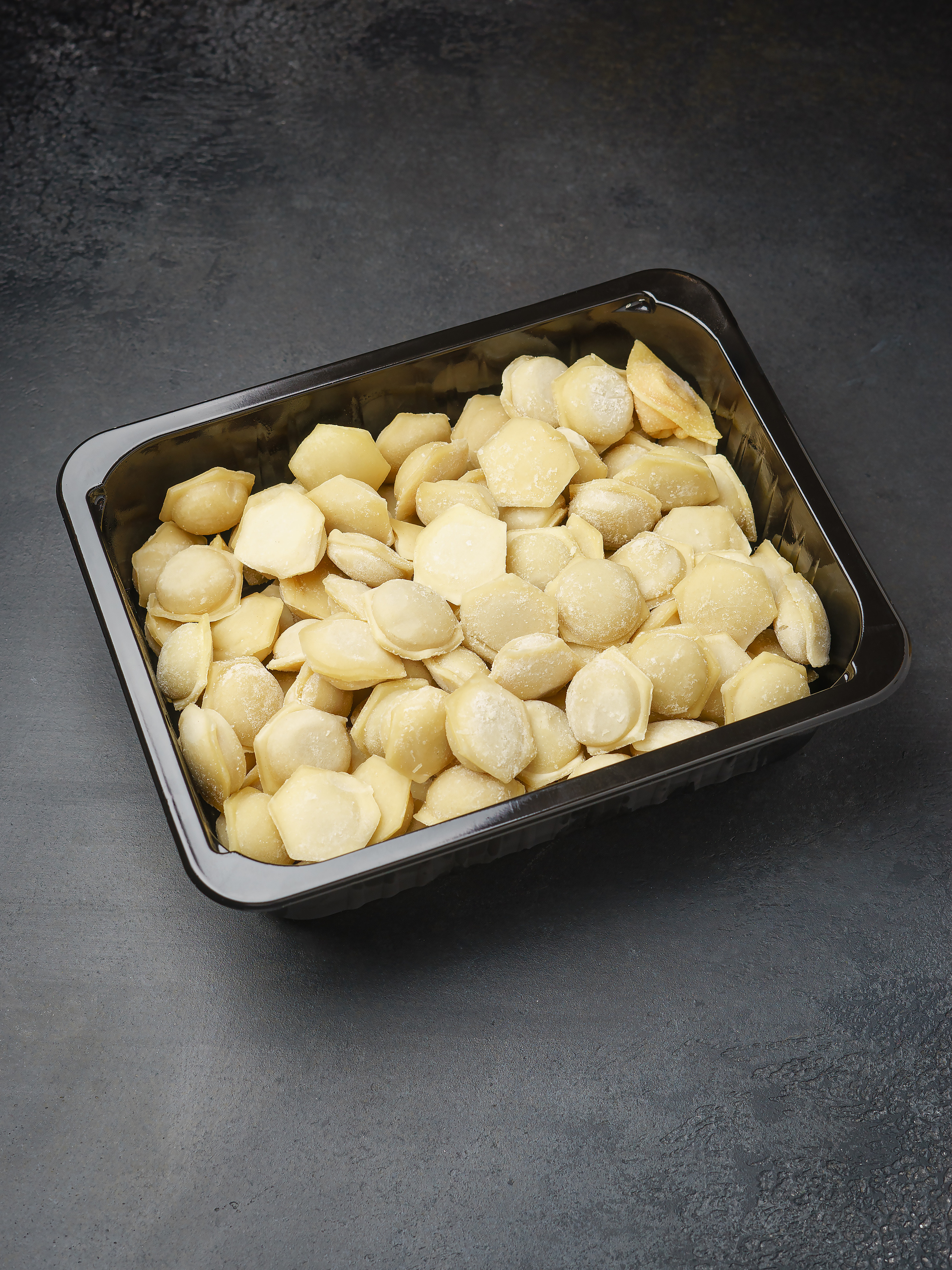 Полуфабрикаты, товары. Фуд-фотограф в Санкт-Петербурге | Foodphotoschulz