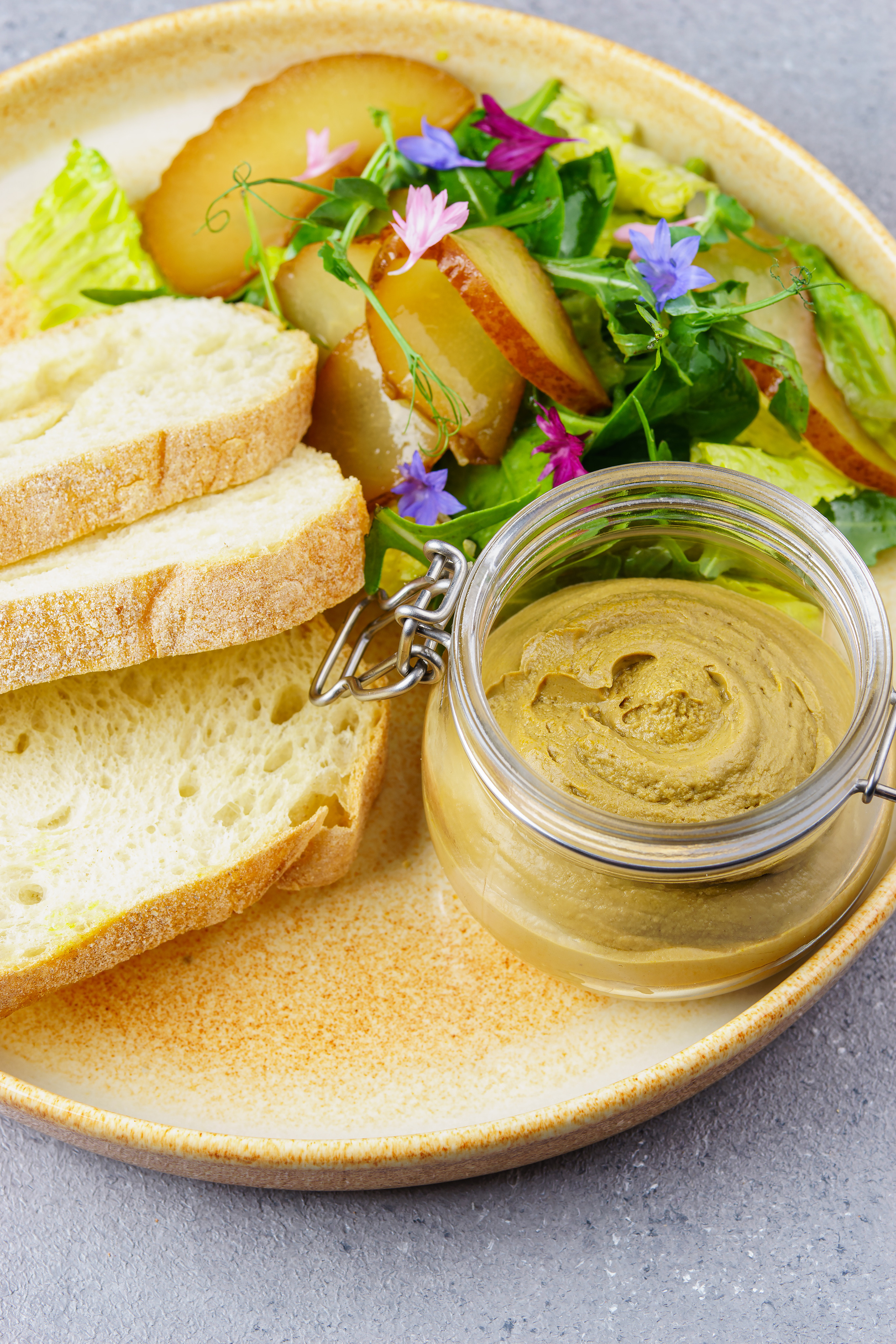 Еда. Фуд-фотограф в Санкт-Петербурге | Foodphotoschulz