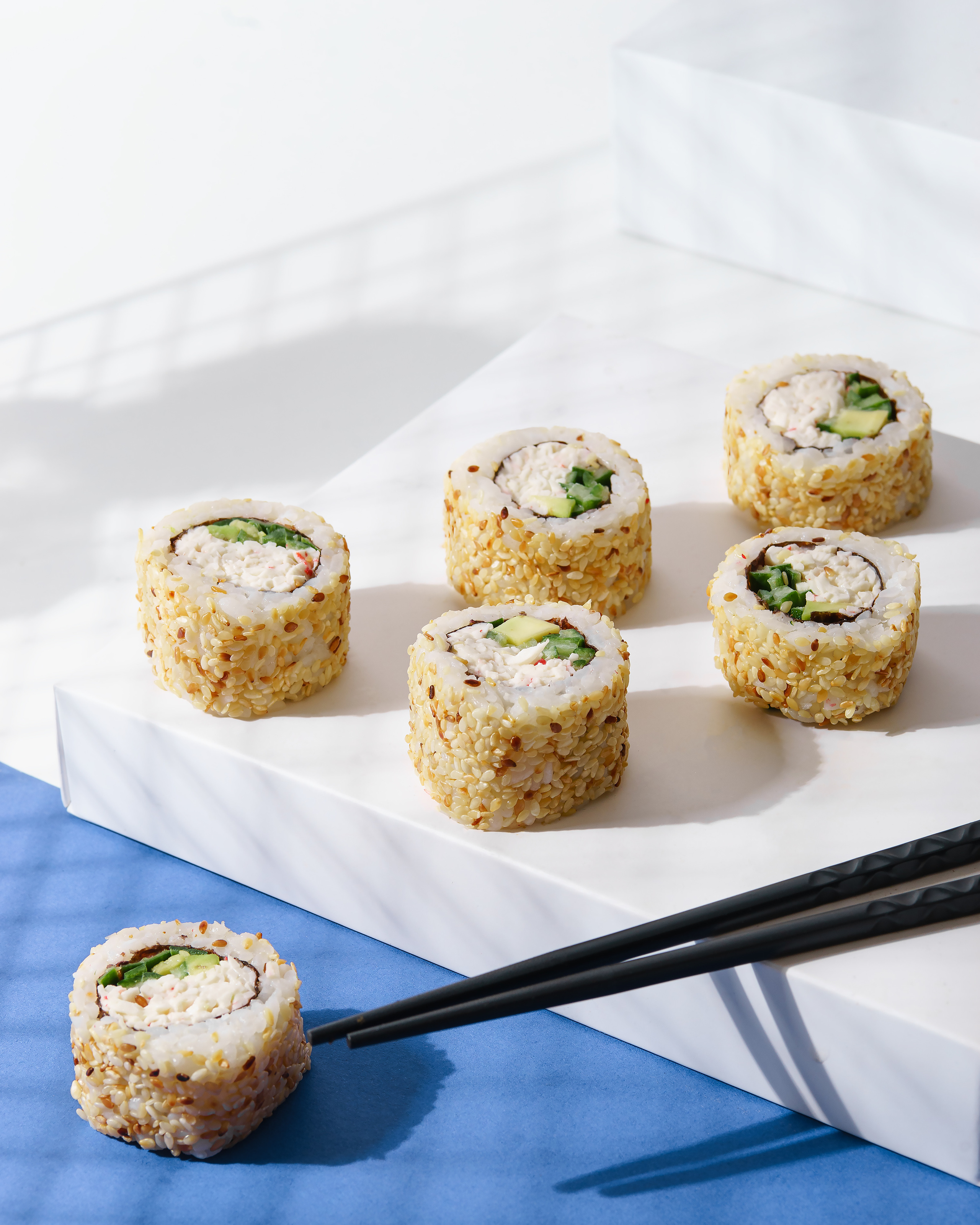 Еда. Фуд-фотограф в Санкт-Петербурге | Foodphotoschulz