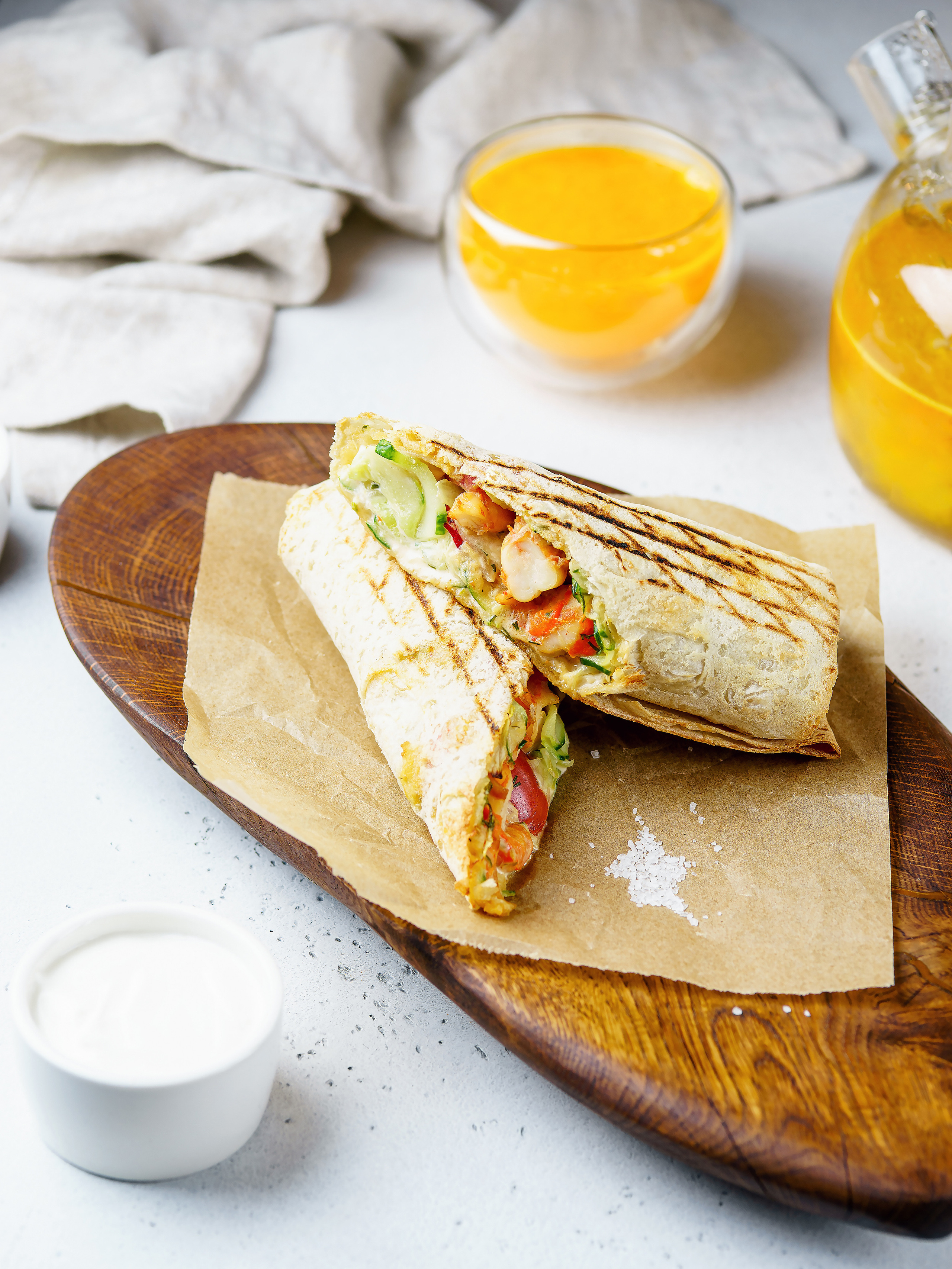 Еда. Фуд-фотограф в Санкт-Петербурге | Foodphotoschulz