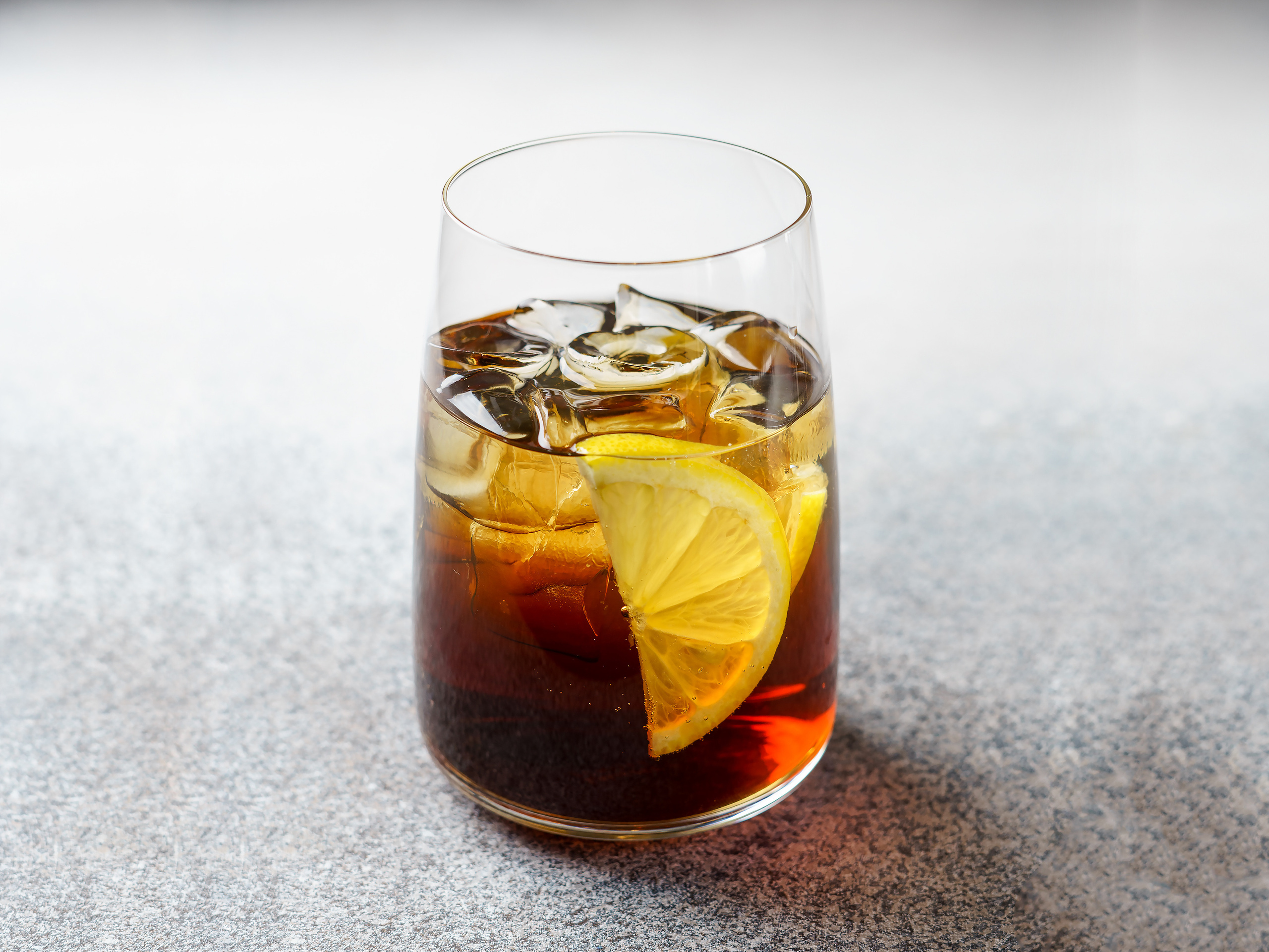 Напитки. Фуд-фотограф в Санкт-Петербурге | Foodphotoschulz