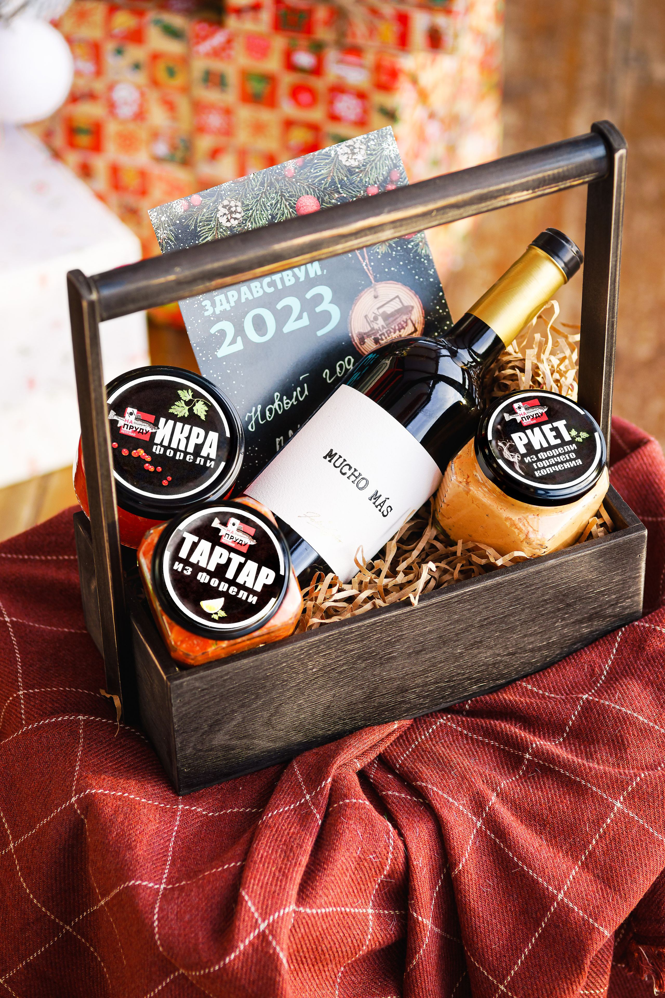 Полуфабрикаты, товары. Фуд-фотограф в Санкт-Петербурге | Foodphotoschulz