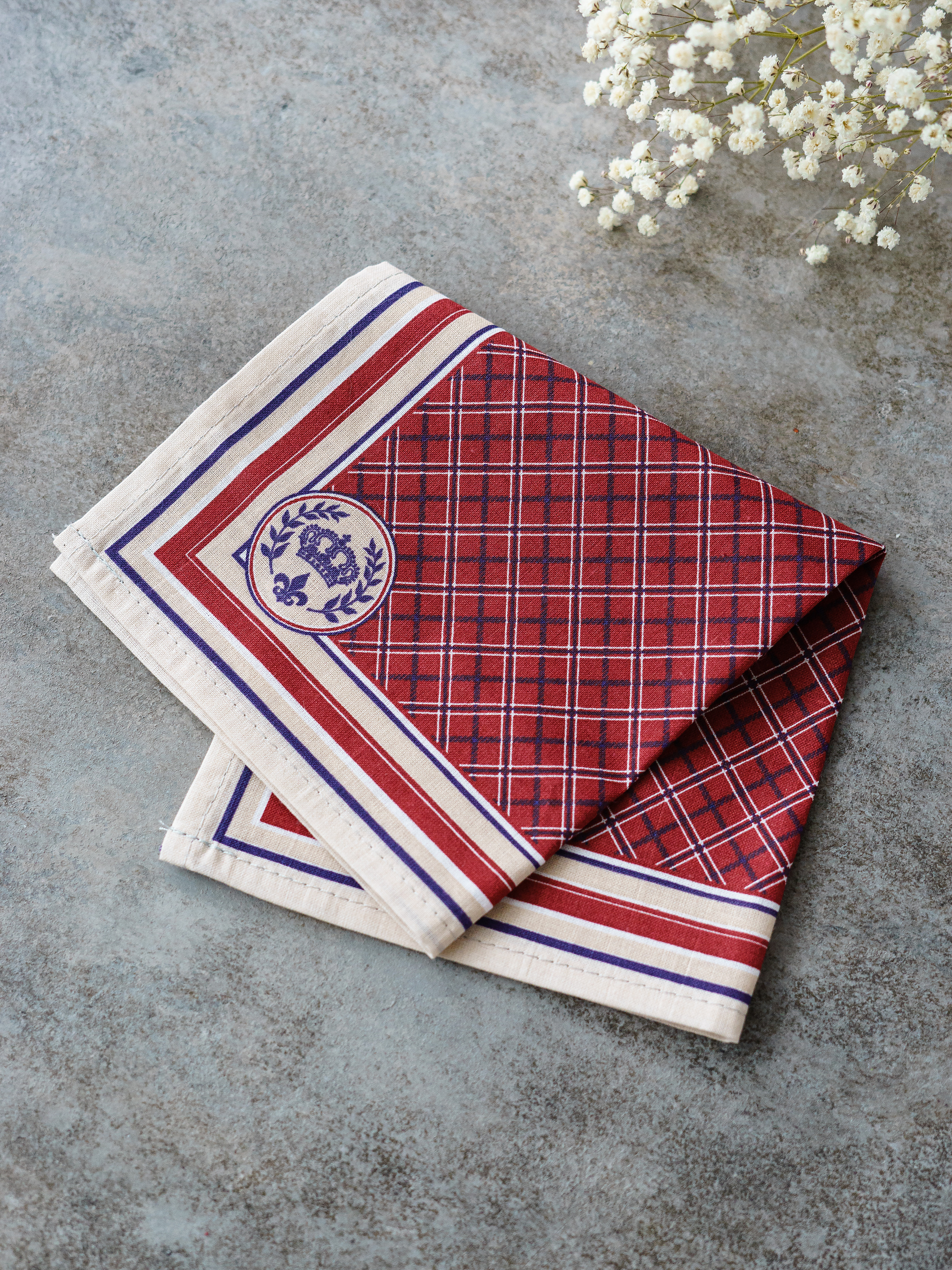 Полуфабрикаты, товары. Фуд-фотограф в Санкт-Петербурге | Foodphotoschulz