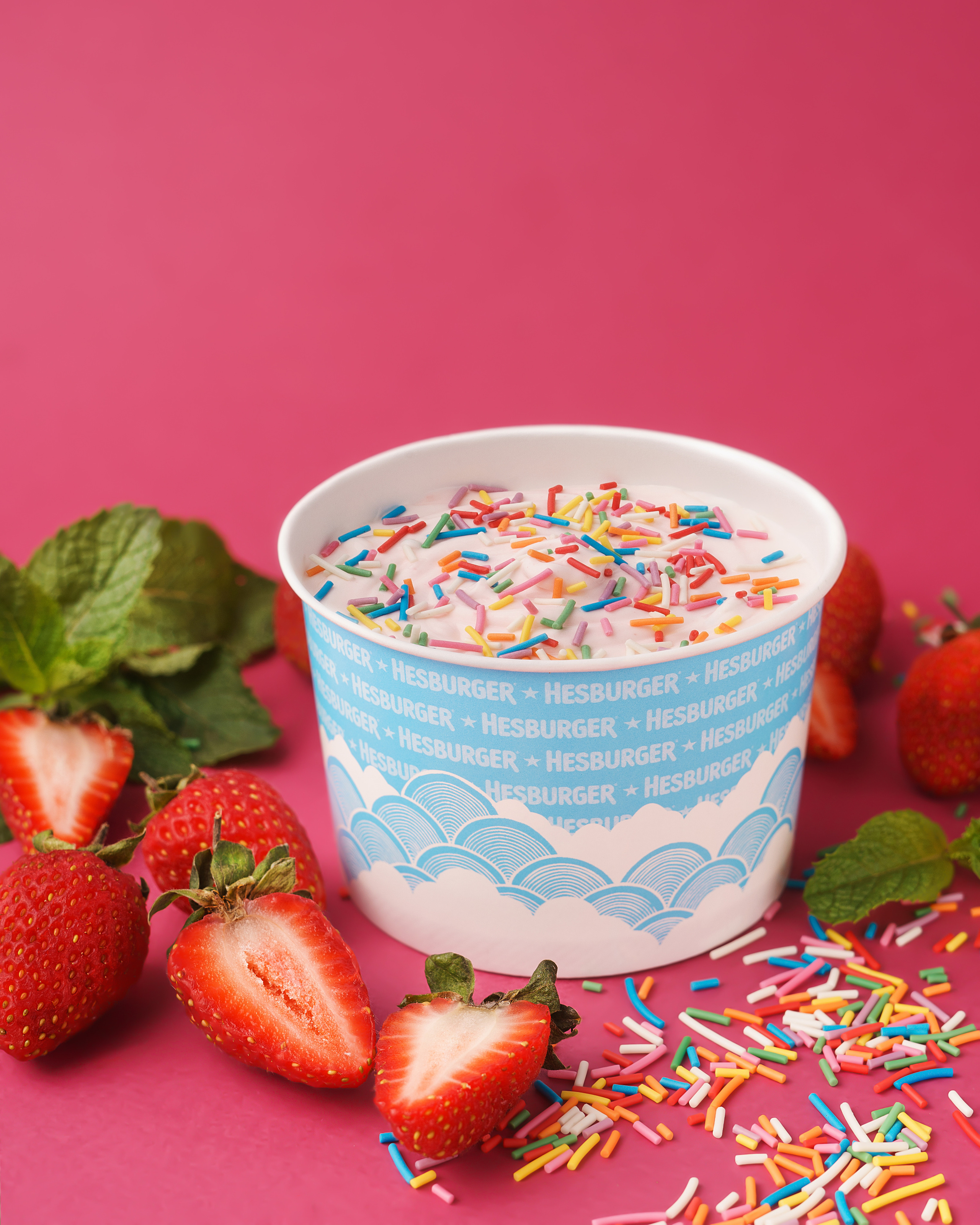 Еда. Фуд-фотограф в Санкт-Петербурге | Foodphotoschulz