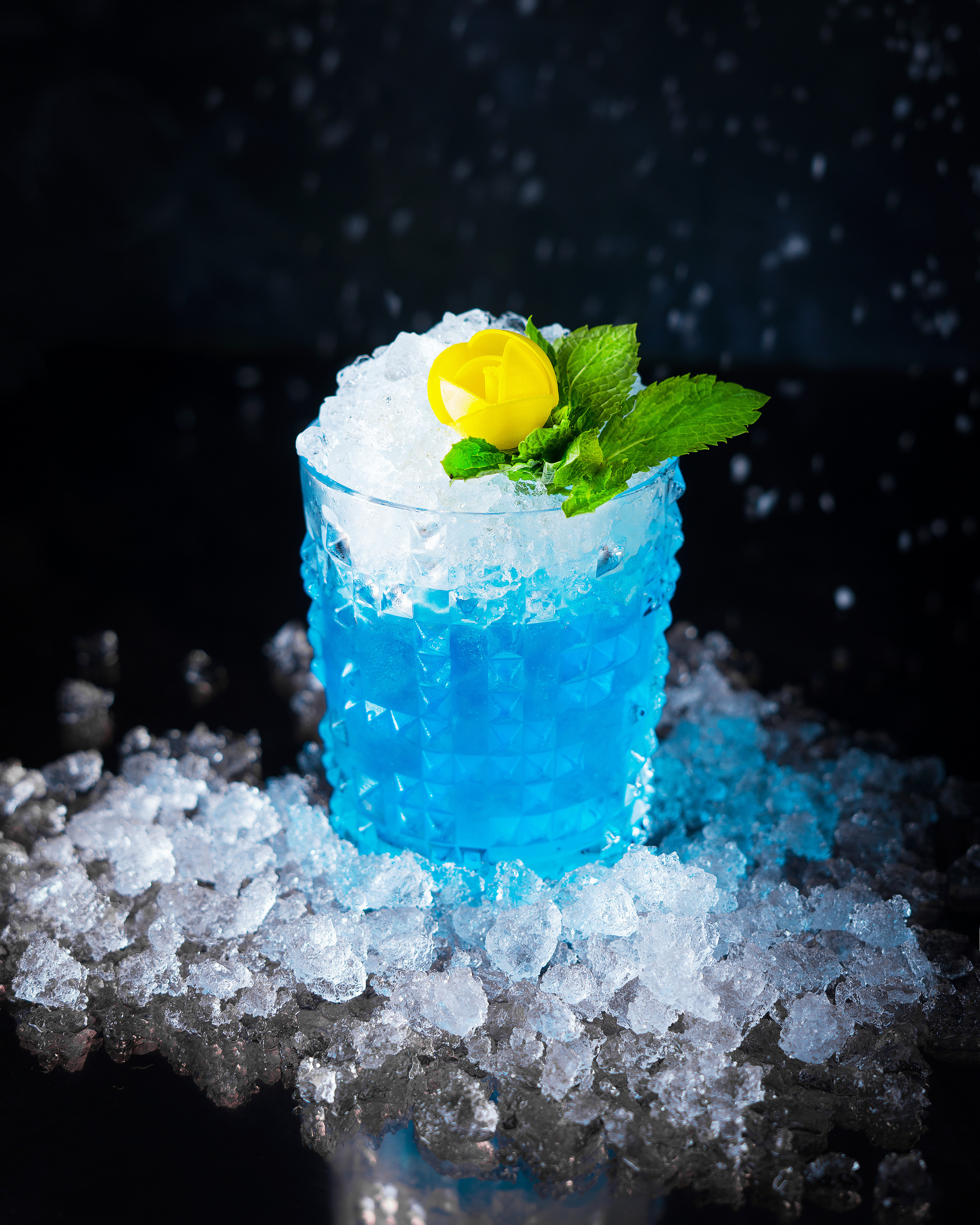 Напитки. Фуд-фотограф в Санкт-Петербурге | Foodphotoschulz