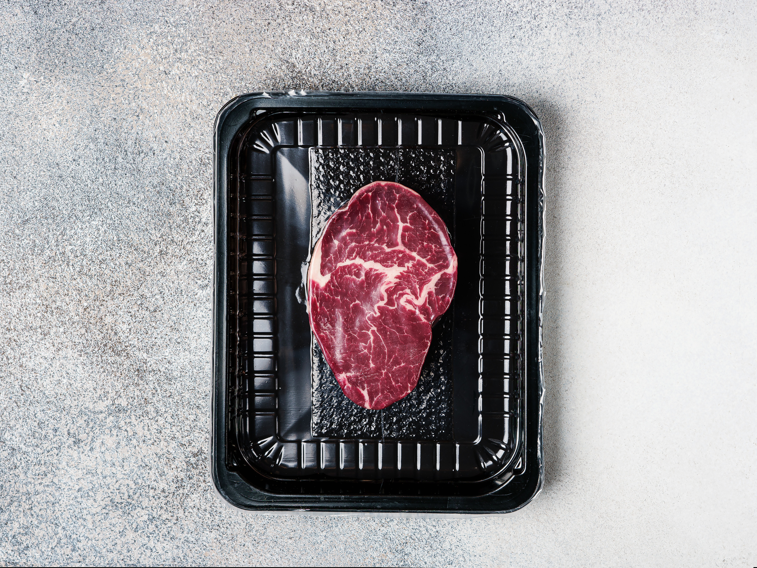 Полуфабрикаты, товары. Фуд-фотограф в Санкт-Петербурге | Foodphotoschulz