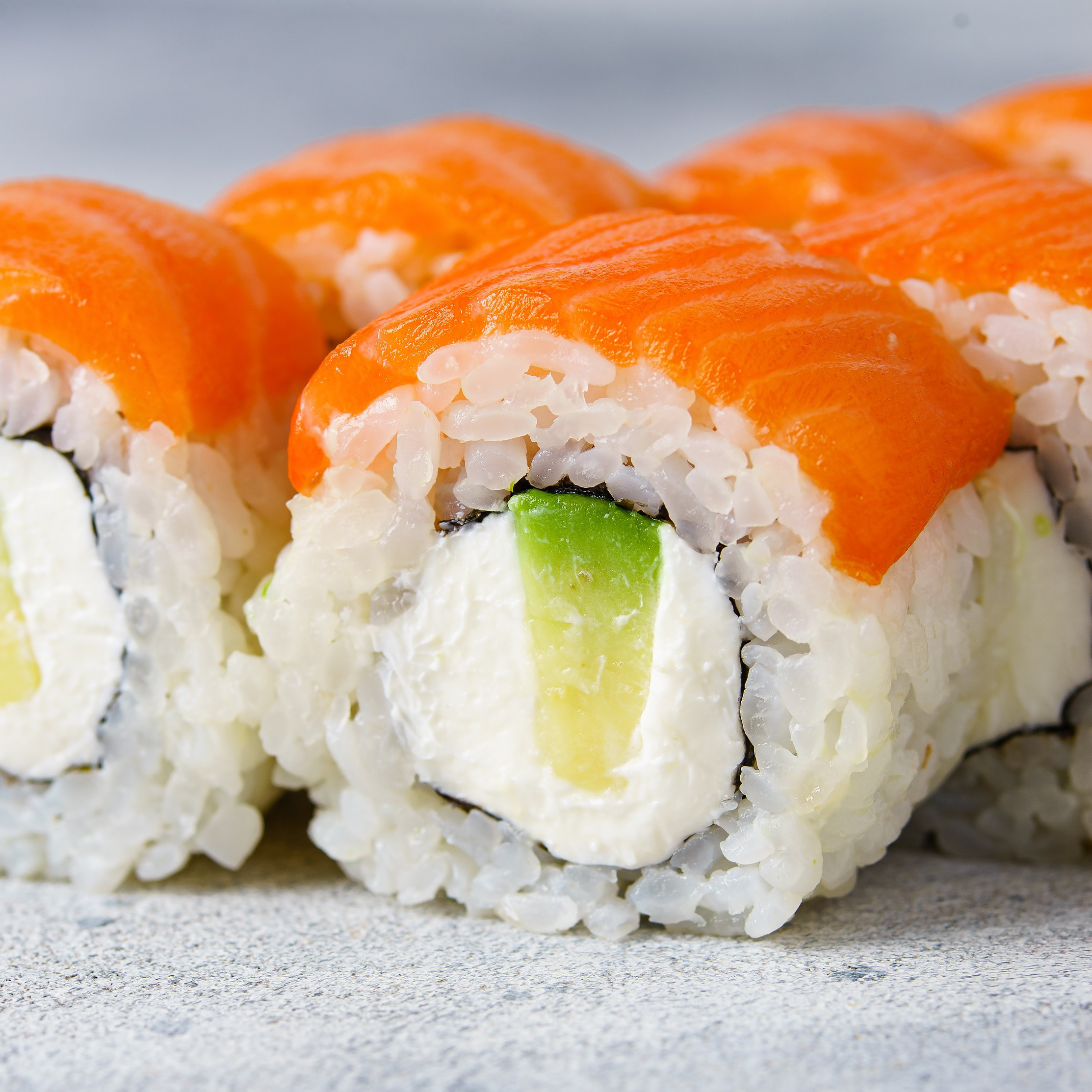 Еда. Фуд-фотограф в Санкт-Петербурге | Foodphotoschulz