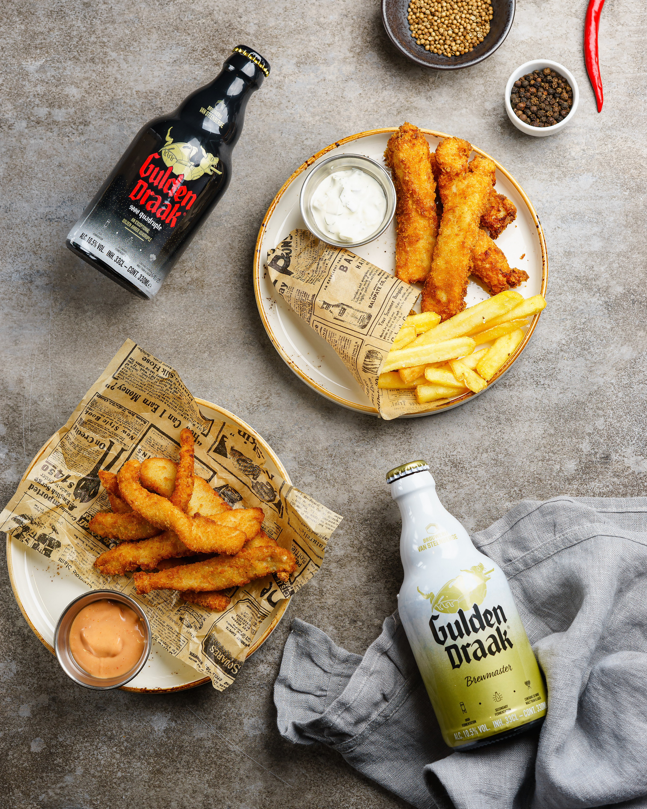 Еда. Фуд-фотограф в Санкт-Петербурге | Foodphotoschulz