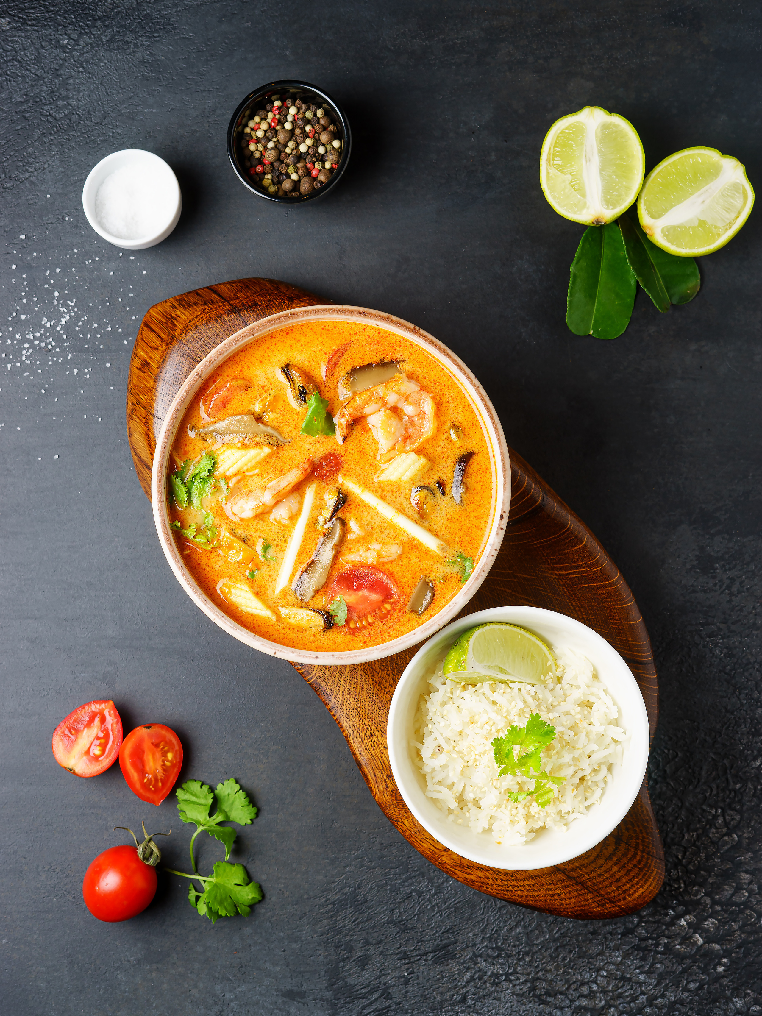 Еда. Фуд-фотограф в Санкт-Петербурге | Foodphotoschulz