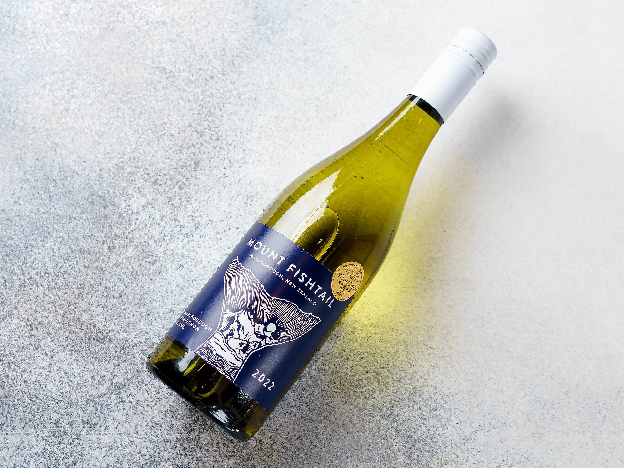 Полуфабрикаты, товары. Фуд-фотограф в Санкт-Петербурге | Foodphotoschulz